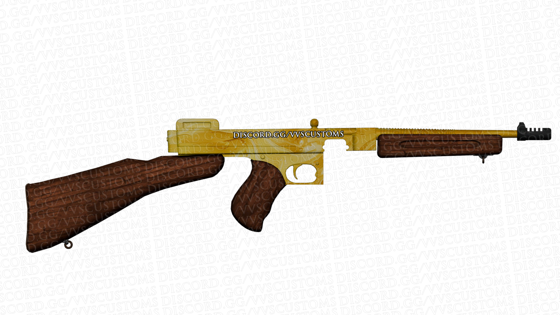 7830c7c28cd1ad0ca19cd13e88a8afa4b3400144.png
