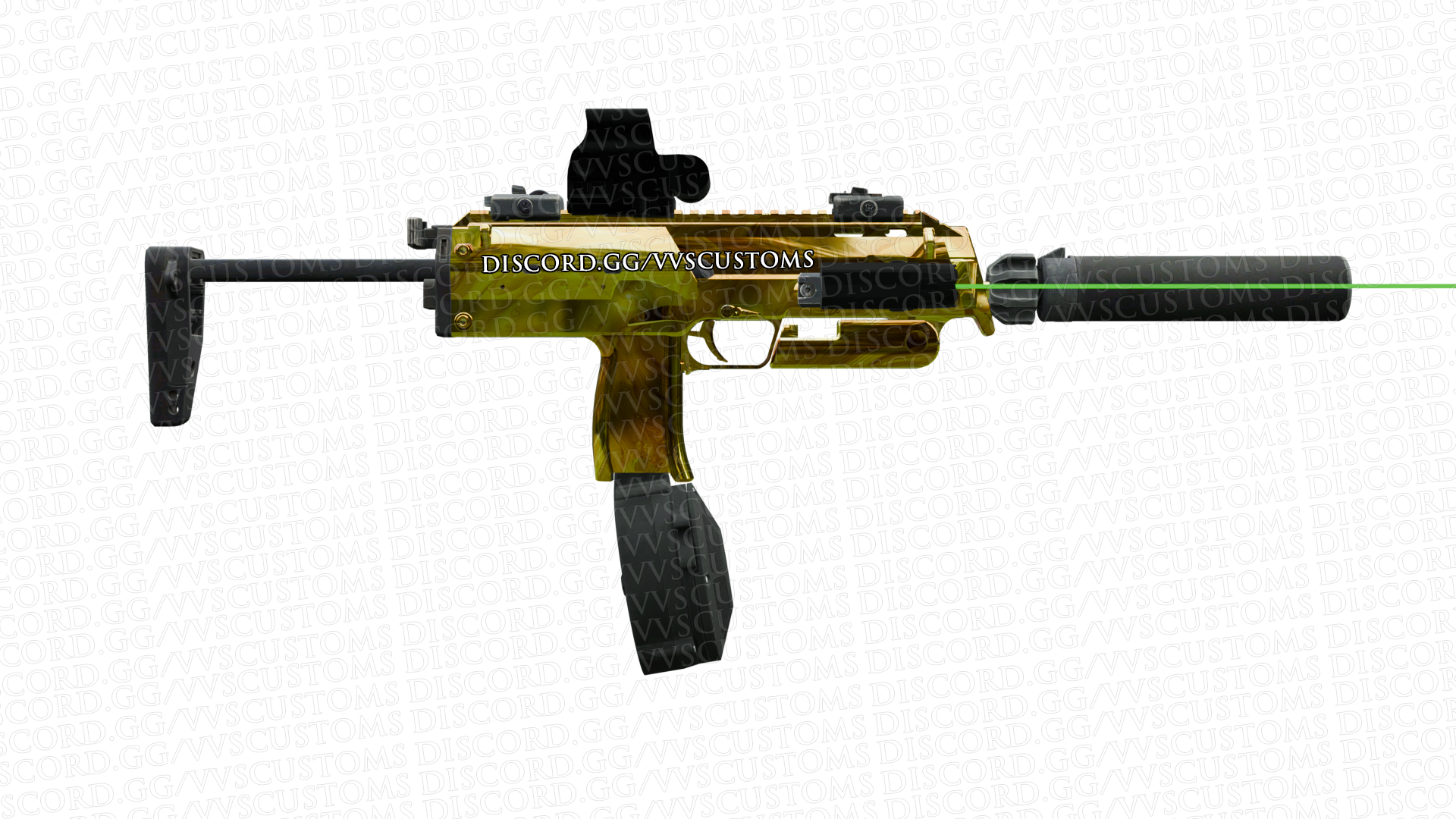 78c149c5f817e8837bba88db83129c4a04fd7290.png