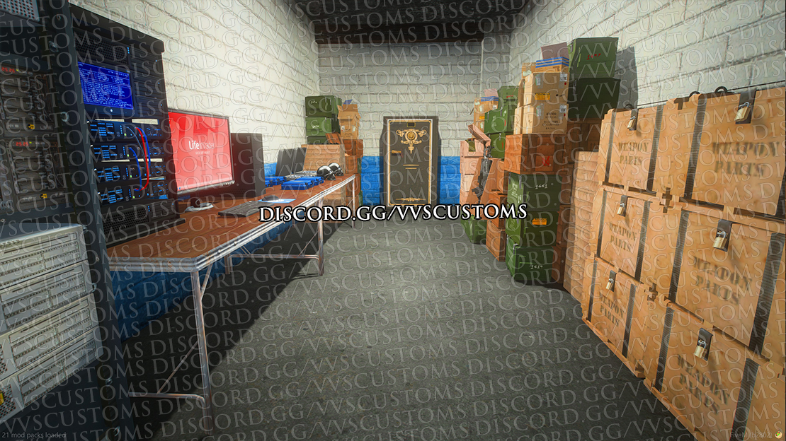 78e98539b91018ef55704f33efbbe6730ce0526c.png