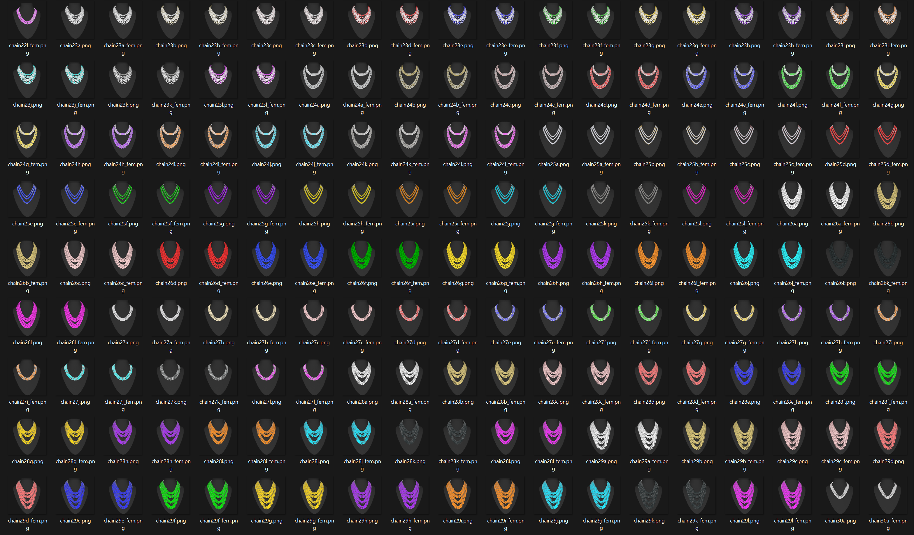 7a320d67d1601b2dcc5e6f9c1da9276415ce1920.png