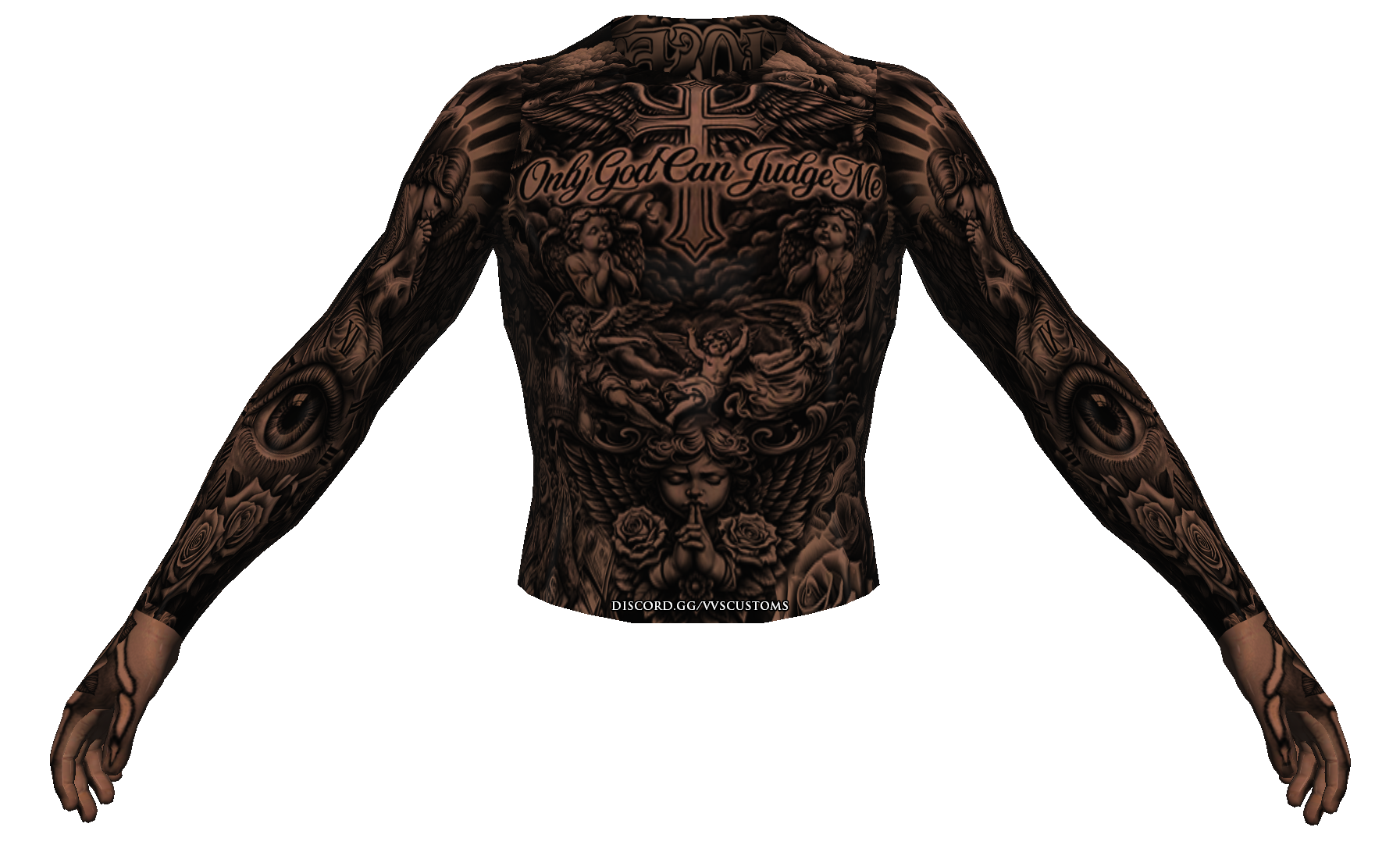 7cf6e6ee9a07e1eb85683463136eef18cae577ec.png