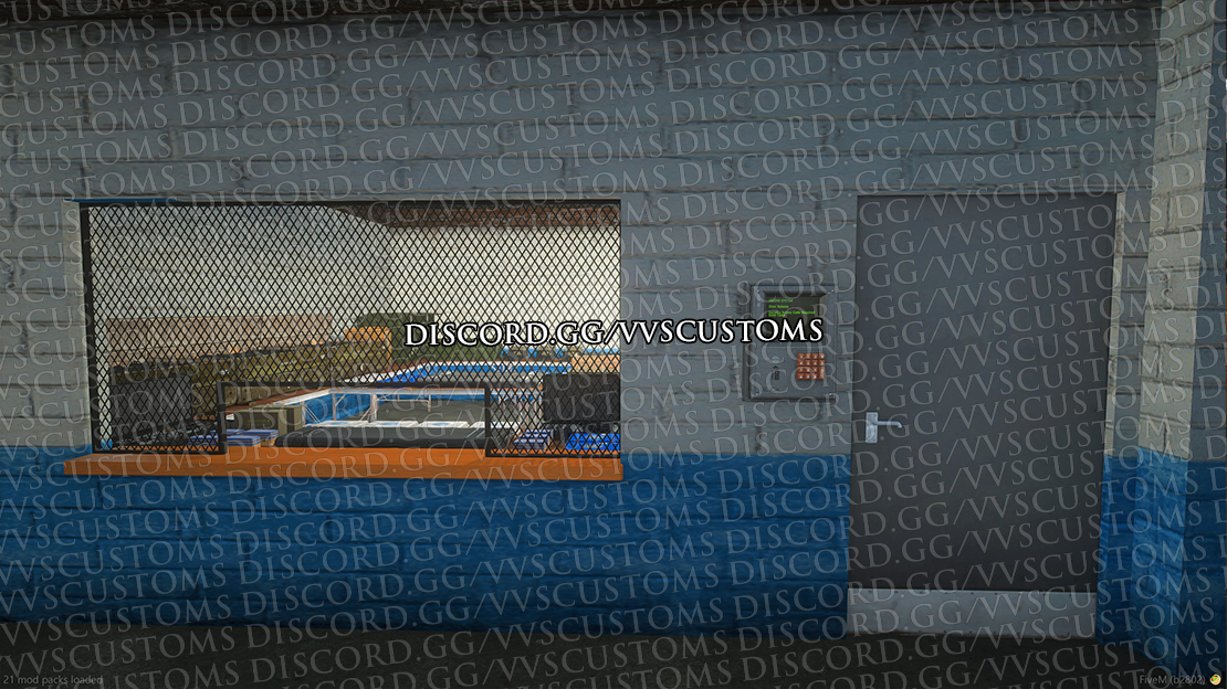 7fe74b91db877377bef5d5c1feb331b79b92f91c.png