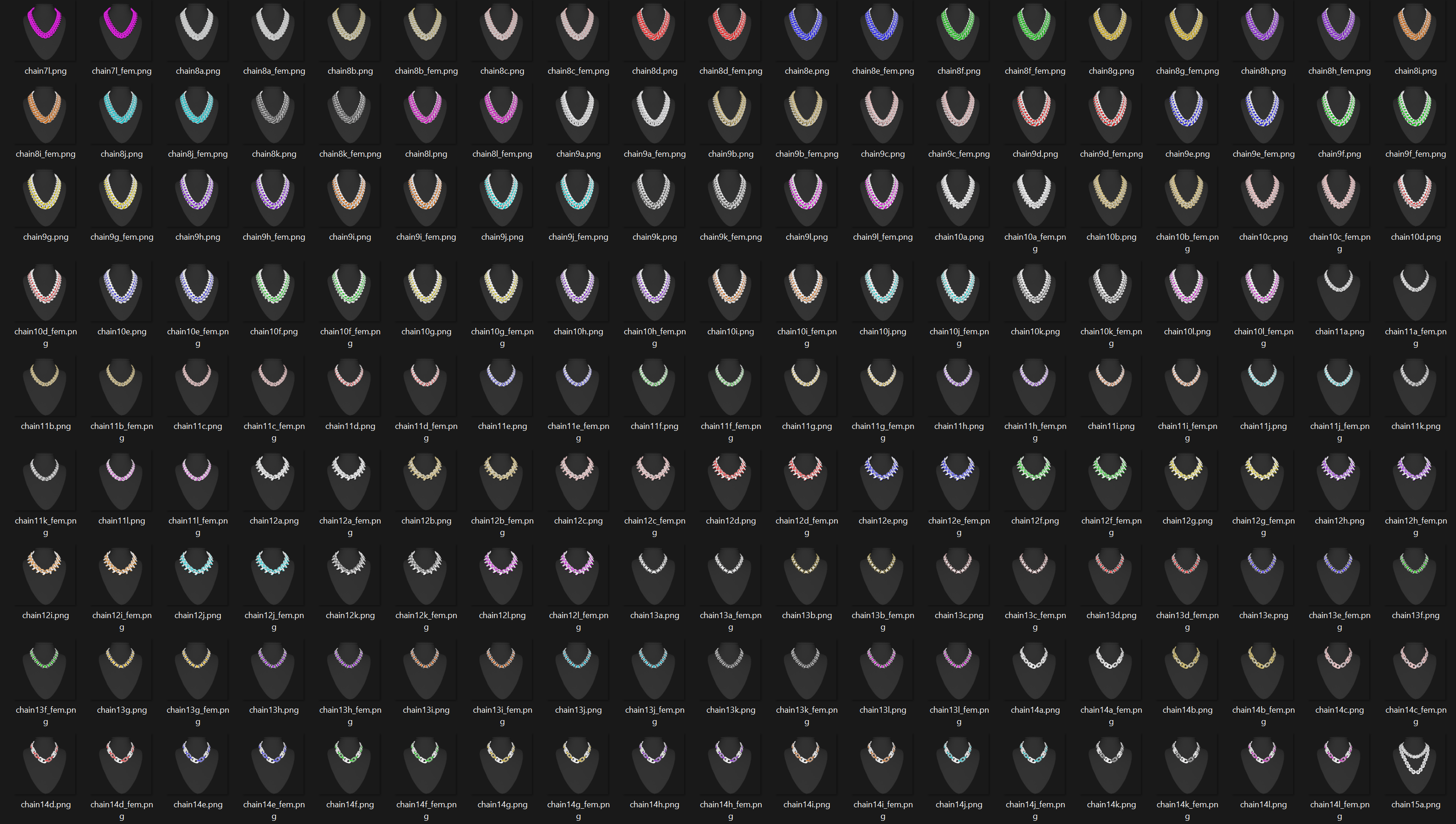 80ef219827af7df3b9ff25f14551c37c6ed02fb3.png