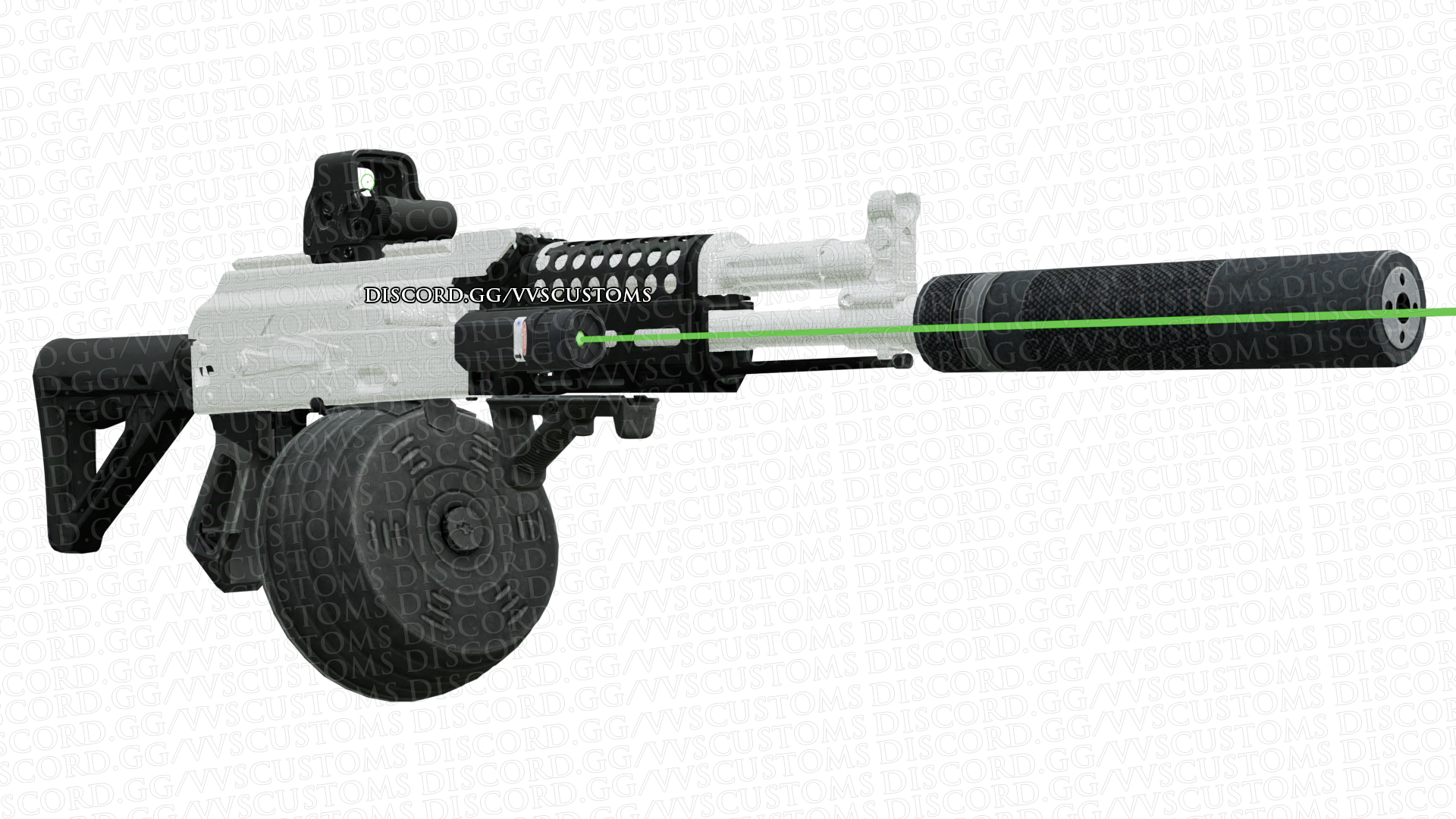 81420602768821cfd82e97b11cced4e1acc3e15f.png