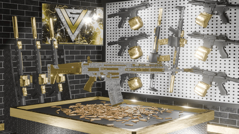 81feb66c4be39b7acb3ee9d0943616b253be0dc8.gif