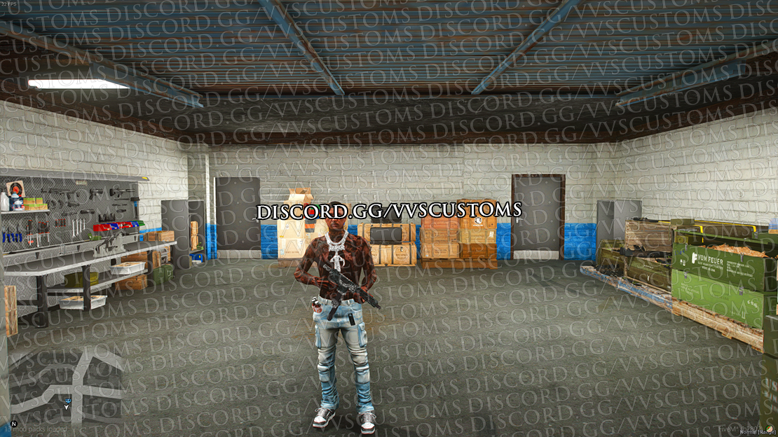 841c9d6cafc21f80a3de70db0742399418e8bd9b.png