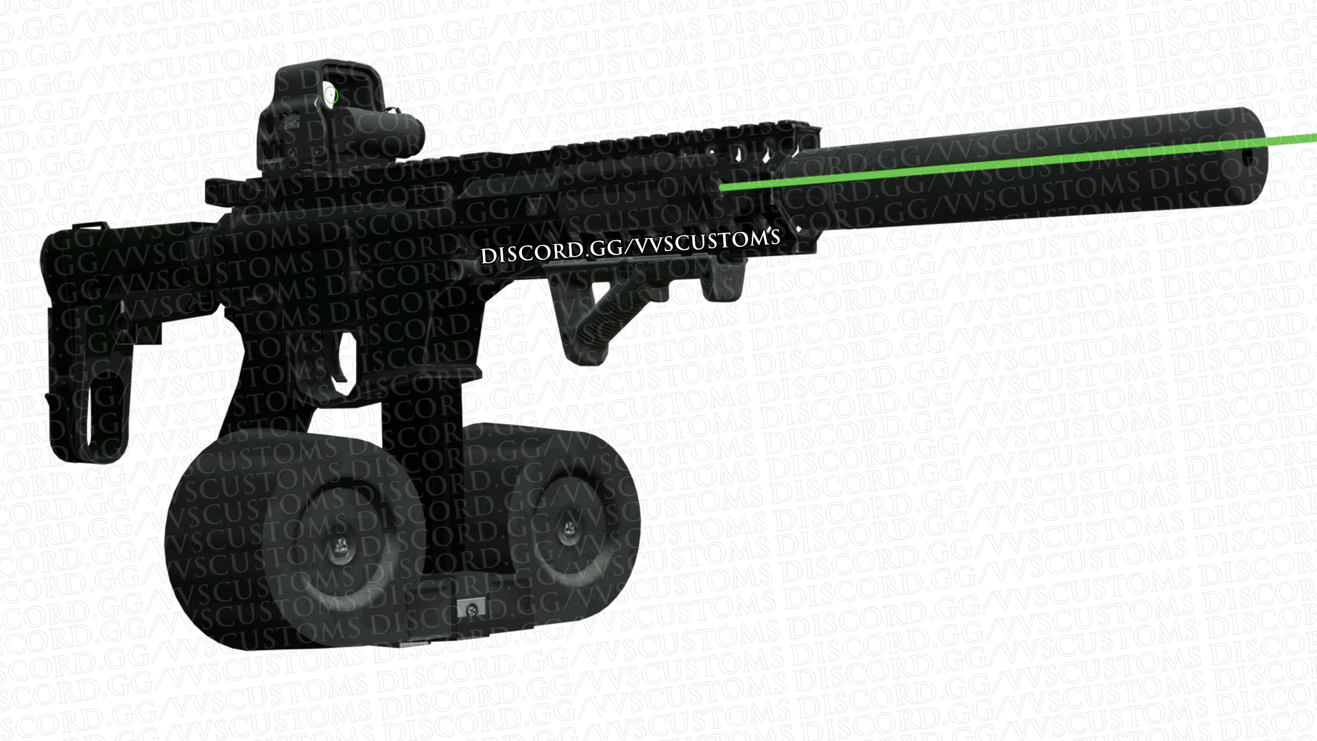 875df8d1d931f9d6799cfcc77ba1f97c18b48478.png