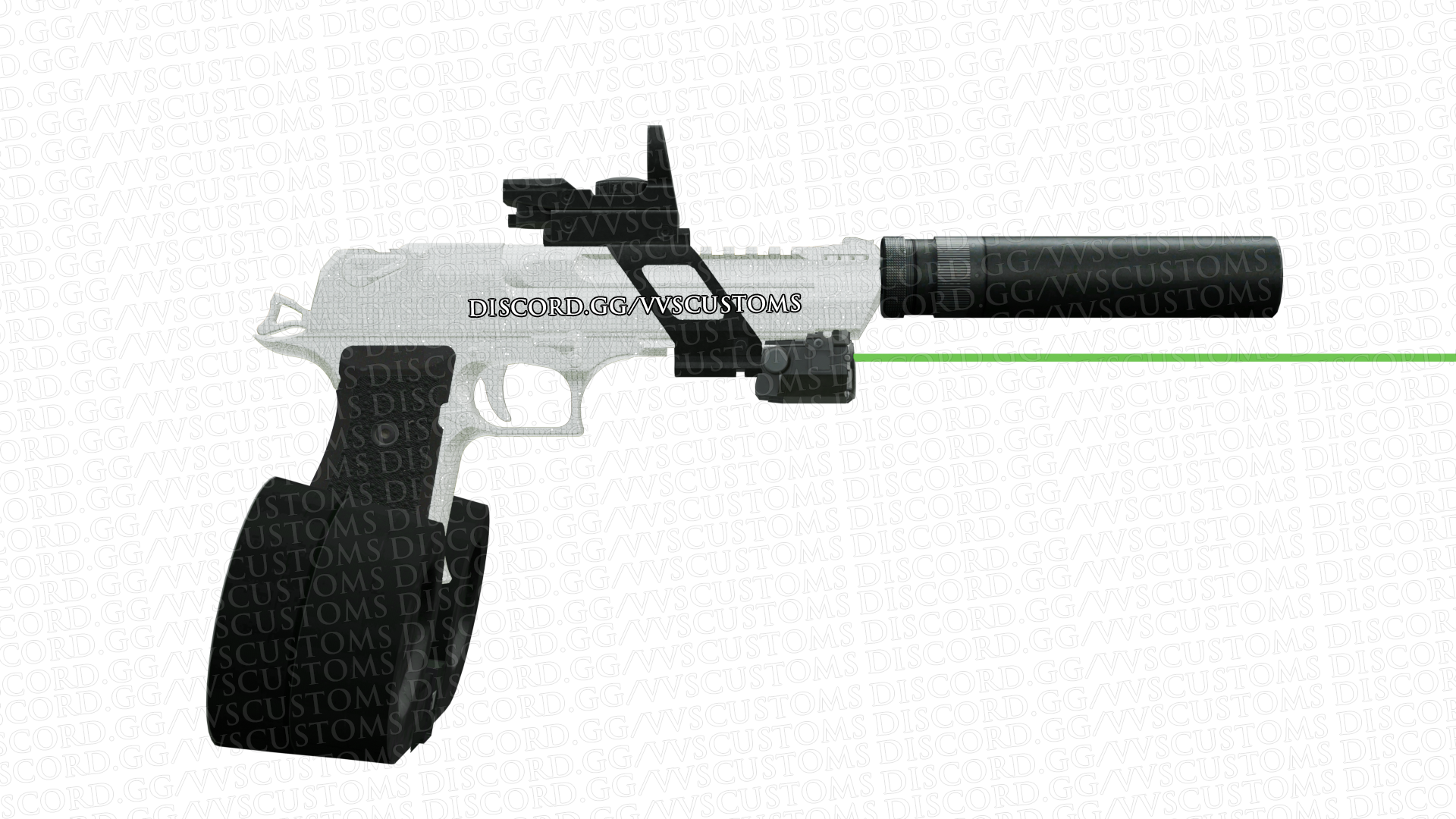876c6534a81e16ac4081fb040932ec1a6017d67a.png