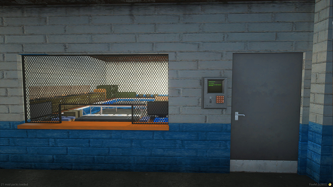 8eeb5a594e708763fc05b35bc9bb121c3d9dfa36.png