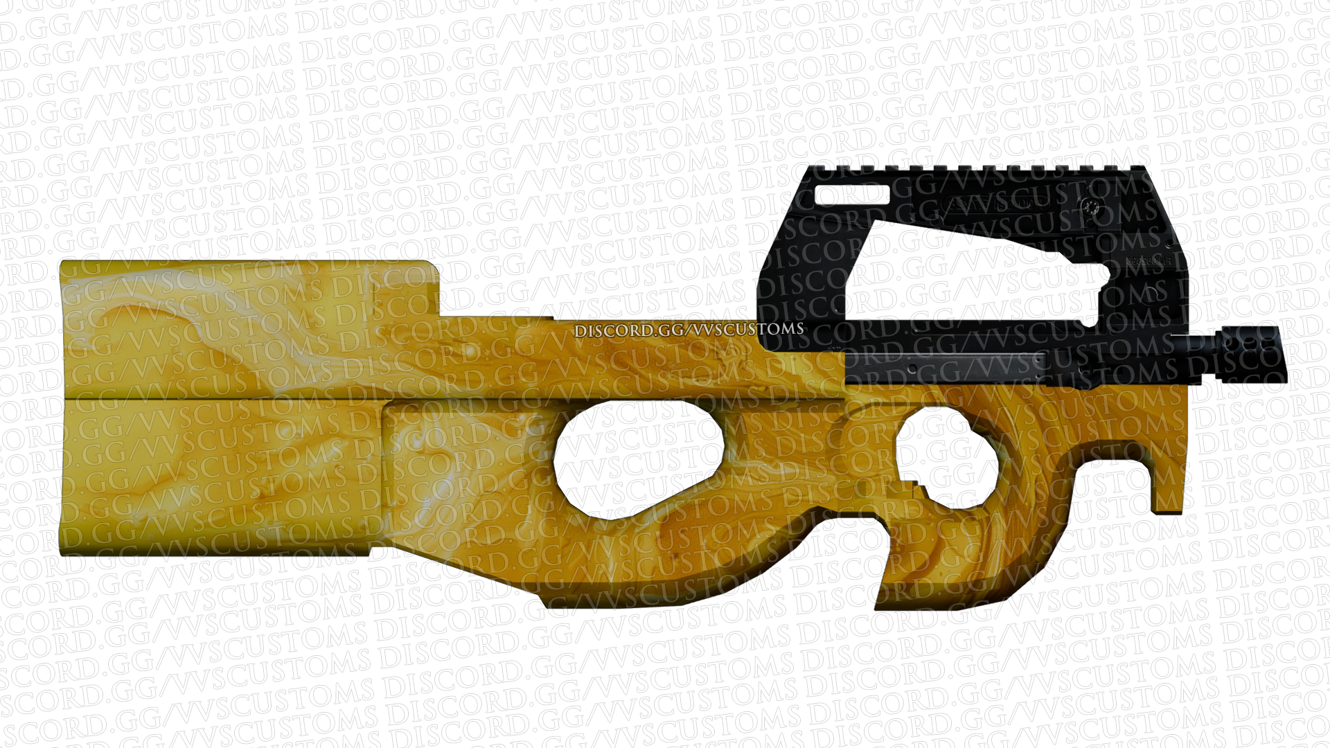 92c5f2f03284ad14deceec631e251b49e4cfeed9.png