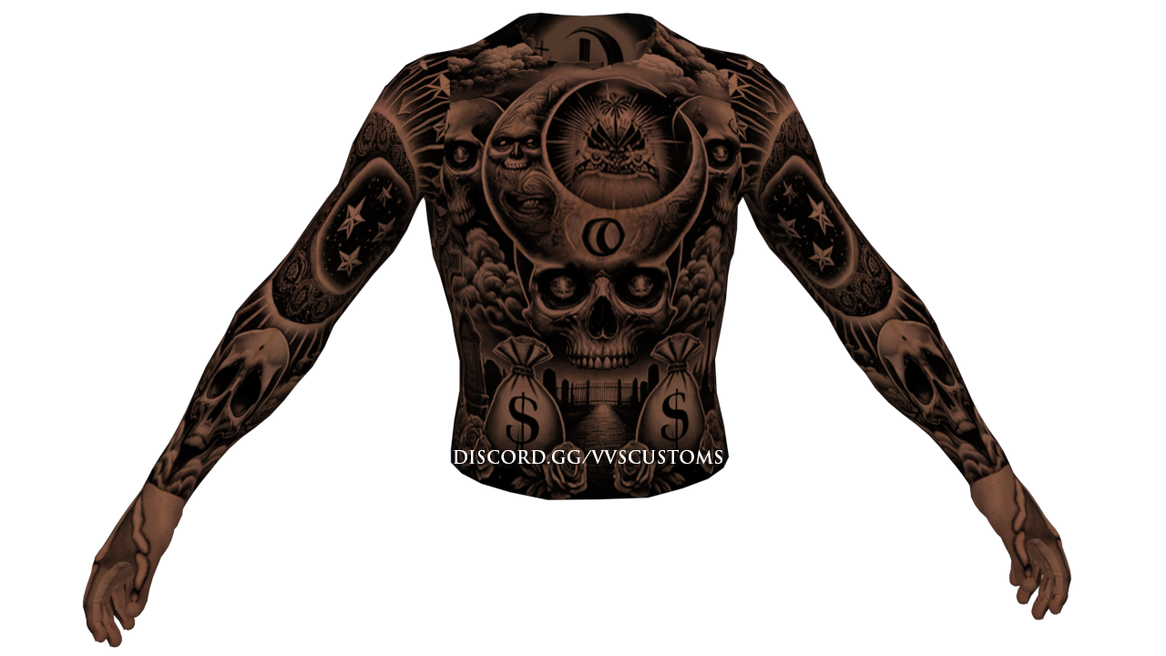 930b7ceaf9ea30b1b7bdb7db01da563570aee3b2.png