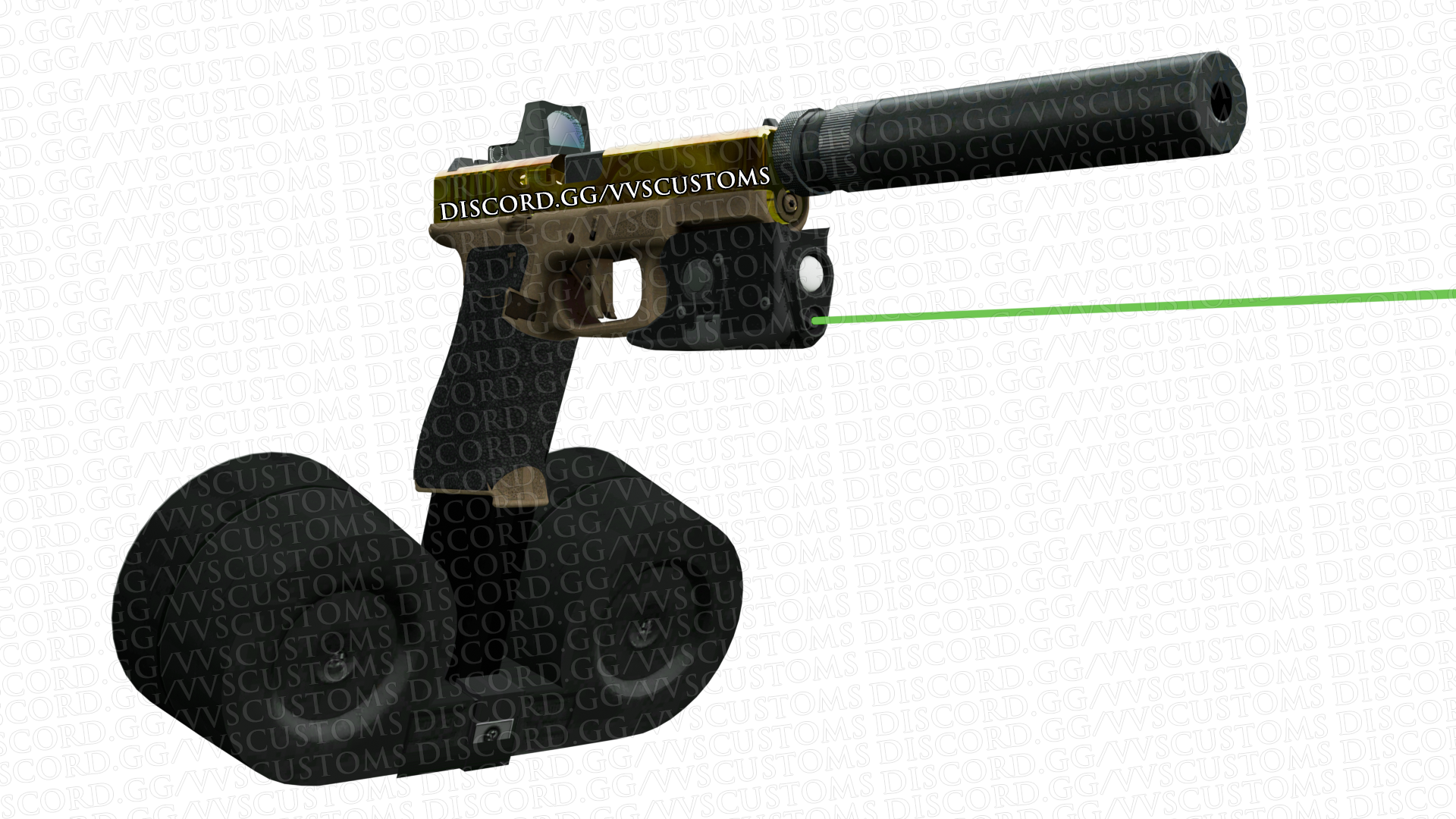 93ca8b3436619dcfdc3db21989dfd189c856abe1.png