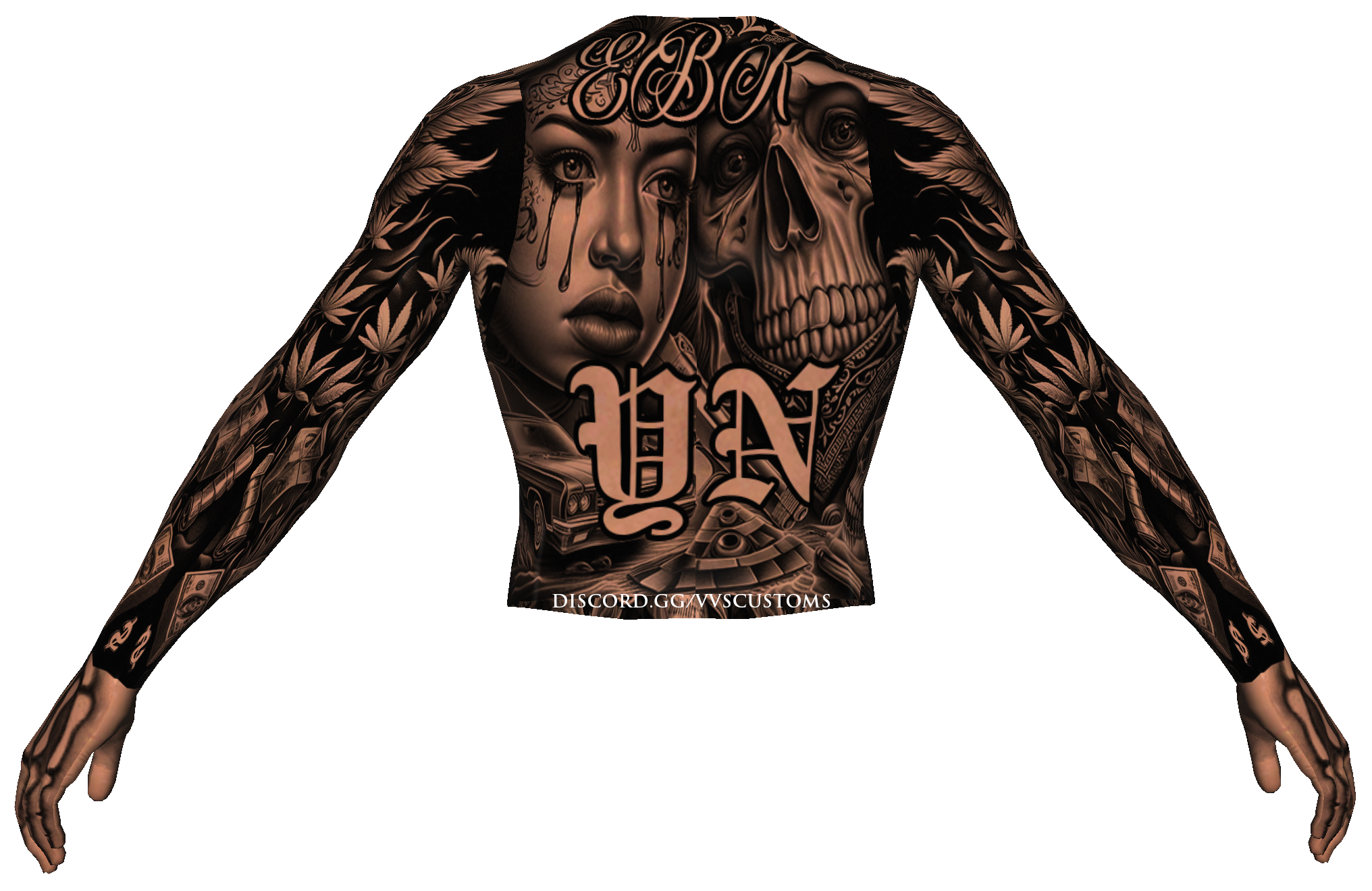 94b707d8782fc2cc4b6e72981497b3de827c14dc.png