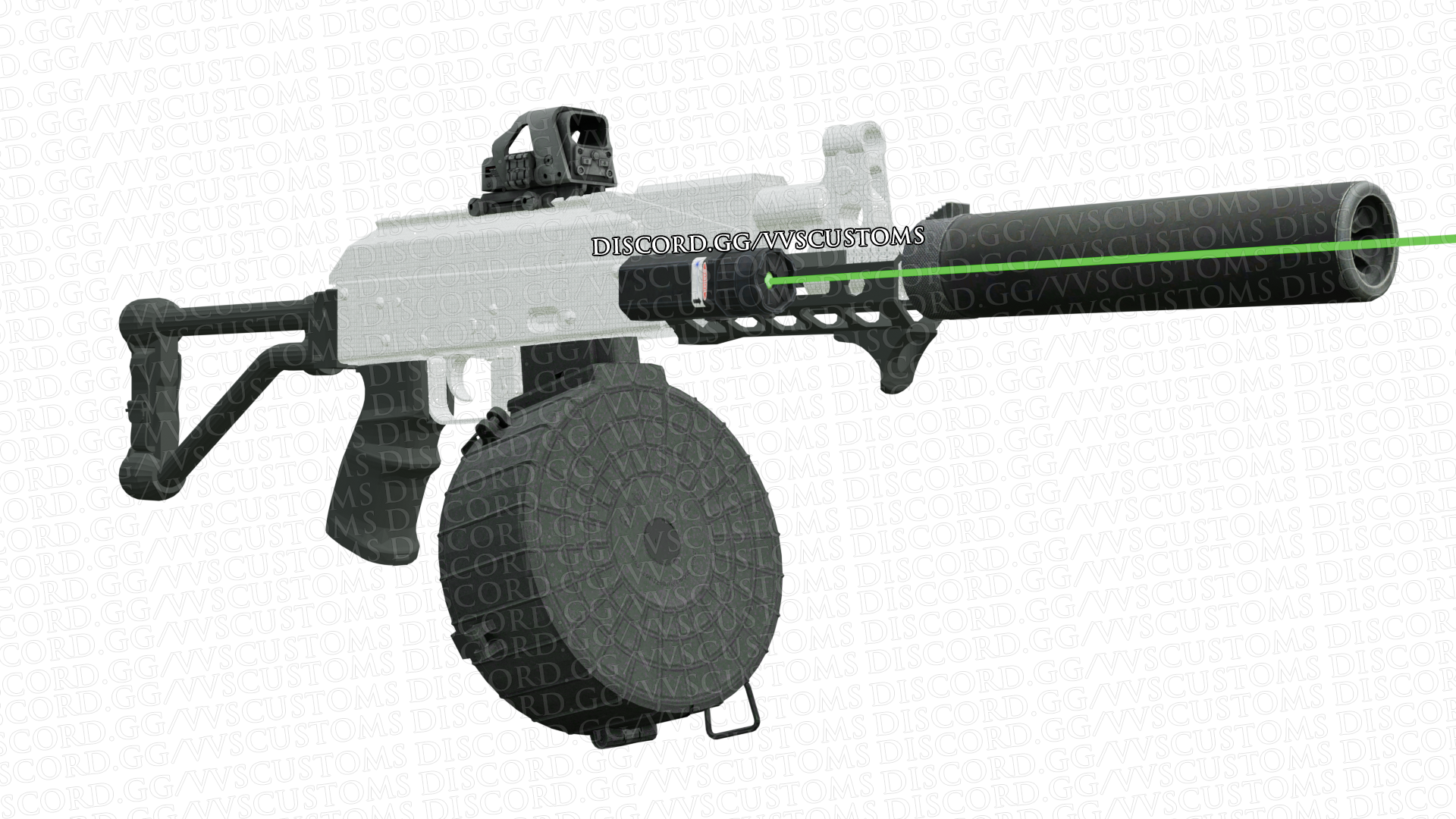 96c99017bcd8b7bd03910afffeb86aad0b79b049.png