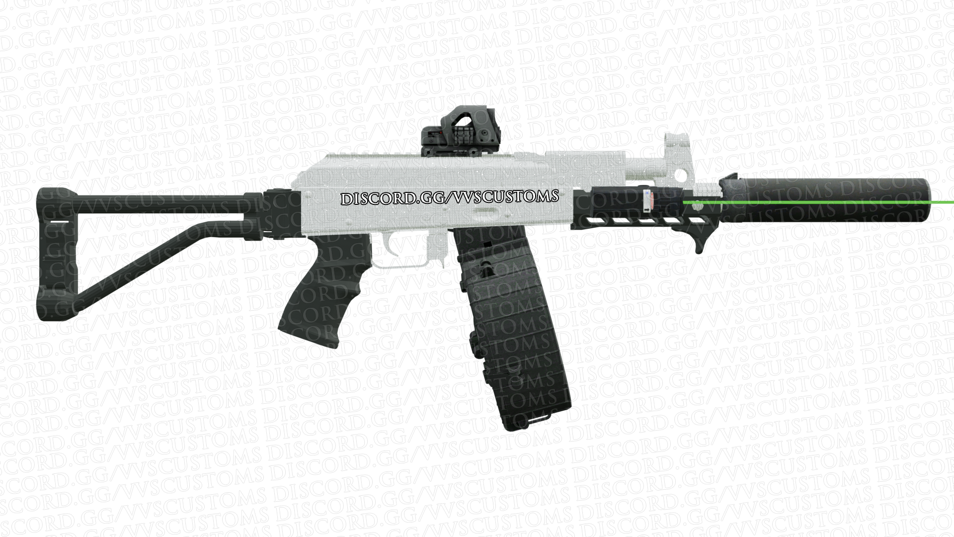 97636a0829160a917b6b38434ebf5d4ea24766cd.png