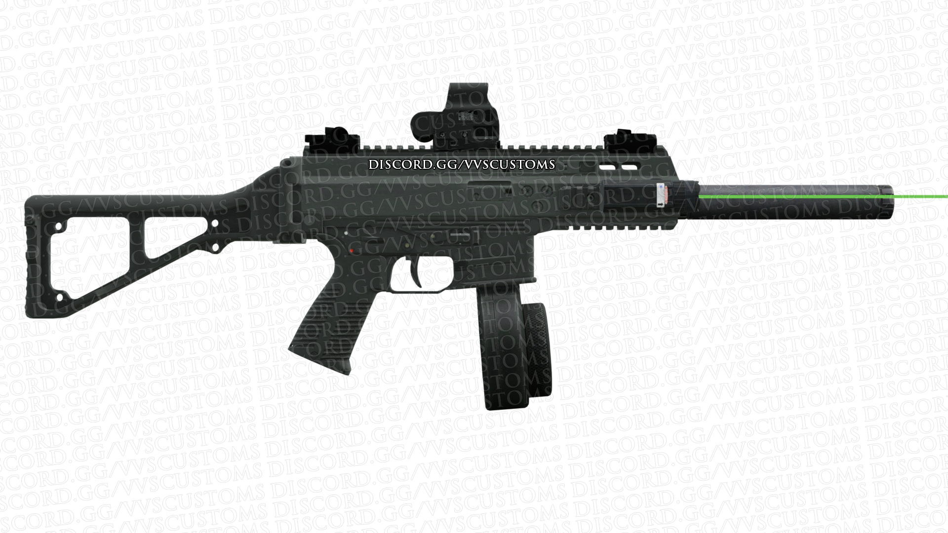 97ccb69a905af340342b44e689a391f102ceba4a.png