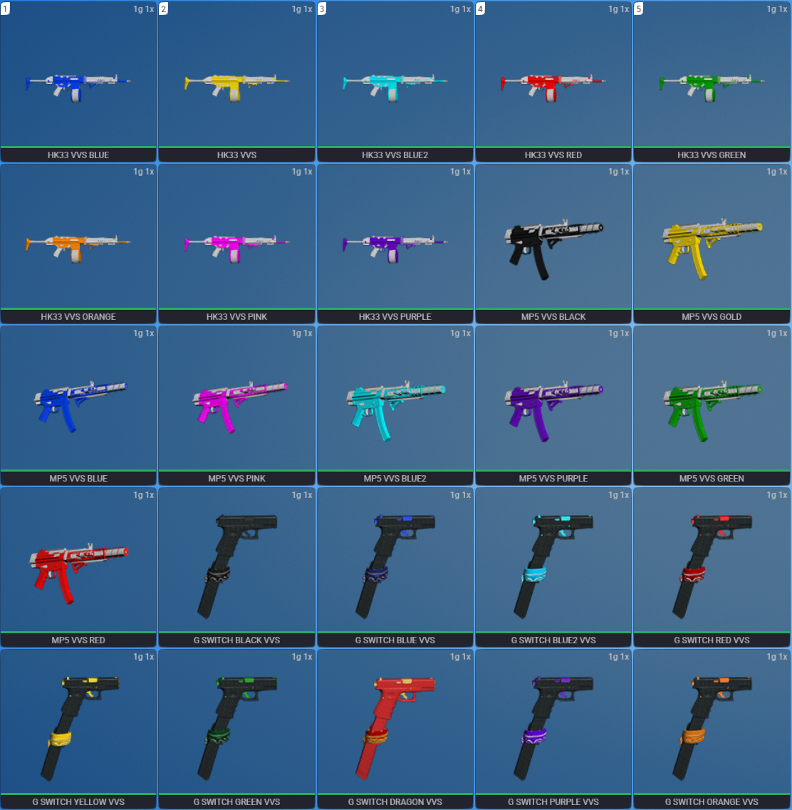 997afb9e2854e9f27e54a5e1605234934c51fed9.png