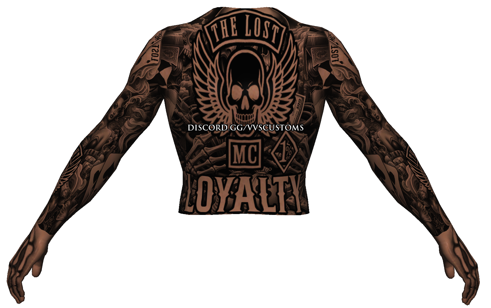 9b006cd2be526bef8c74efe0fd631c112dfc3f3a.png