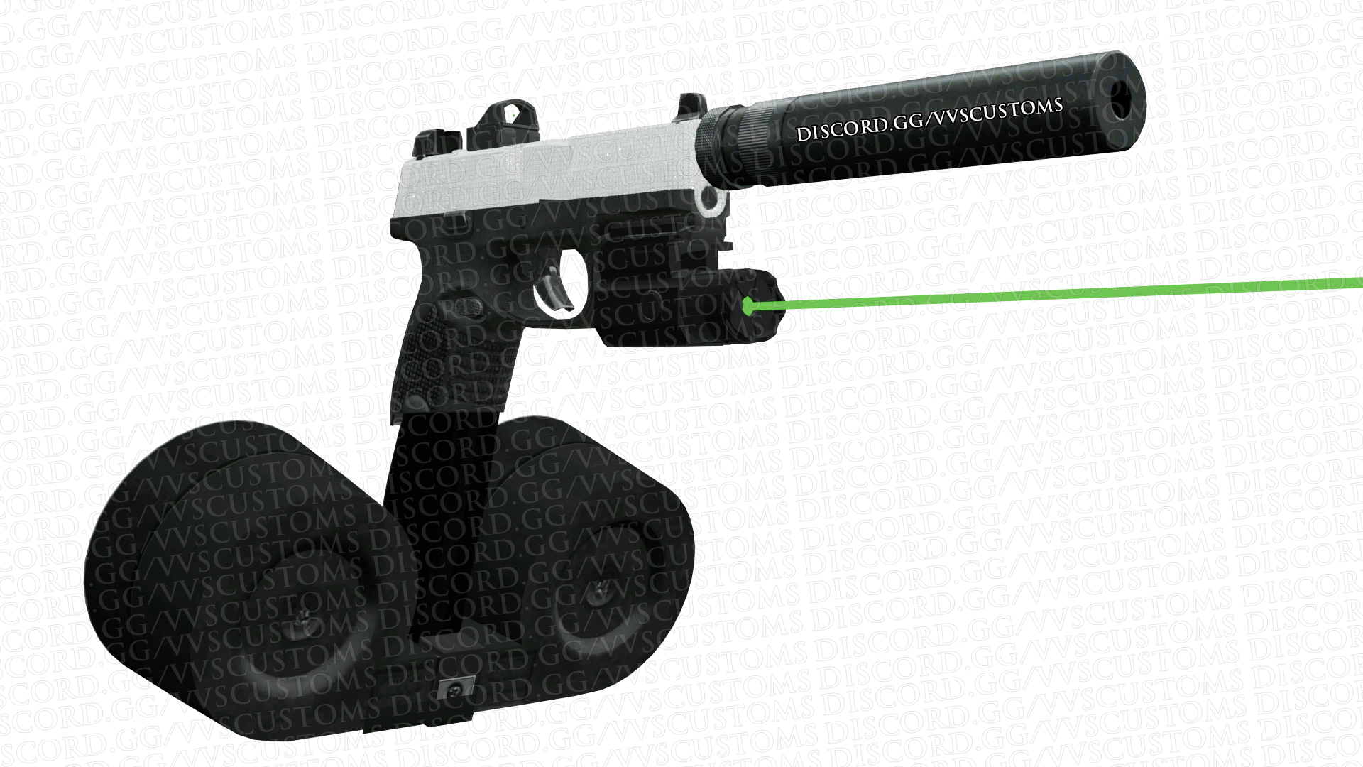 9bcda1df7c2a3c34952fdecec0fdc66064e64208.png