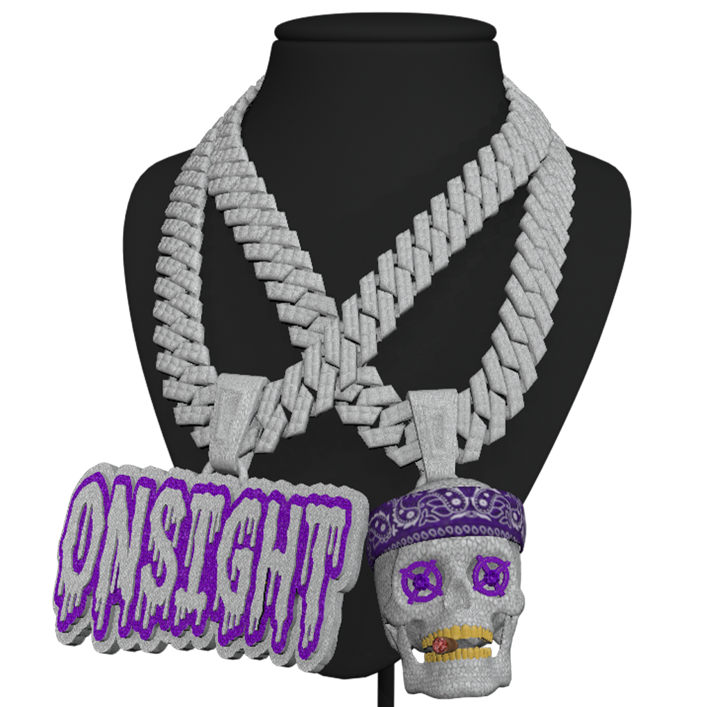 9e12e81a2b94026530da0d0eaec3f8ebce7b8d5c.png