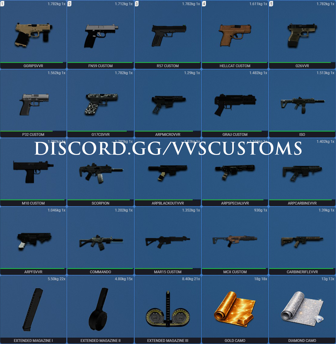 9e50eda6896d74ea7bb85455a6808a2108e11e51.png