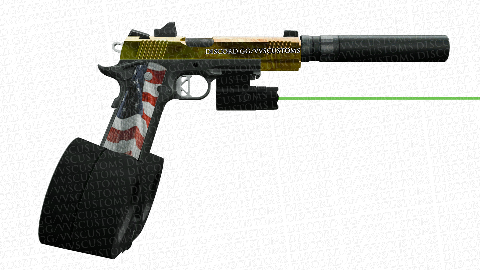 a47900fc73e47c2d0f4a5216ebb7289e3d7a73e9.png