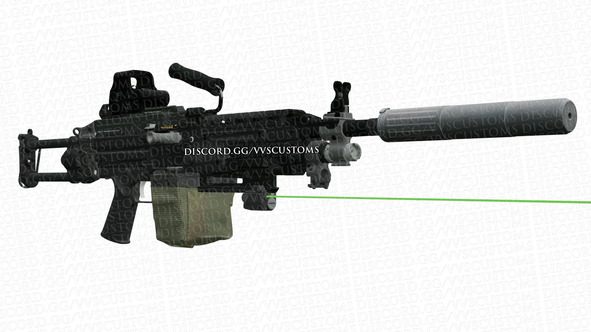 a63aaa5369b8c8d4a981cfce1a4e604f2b3e60f2.png