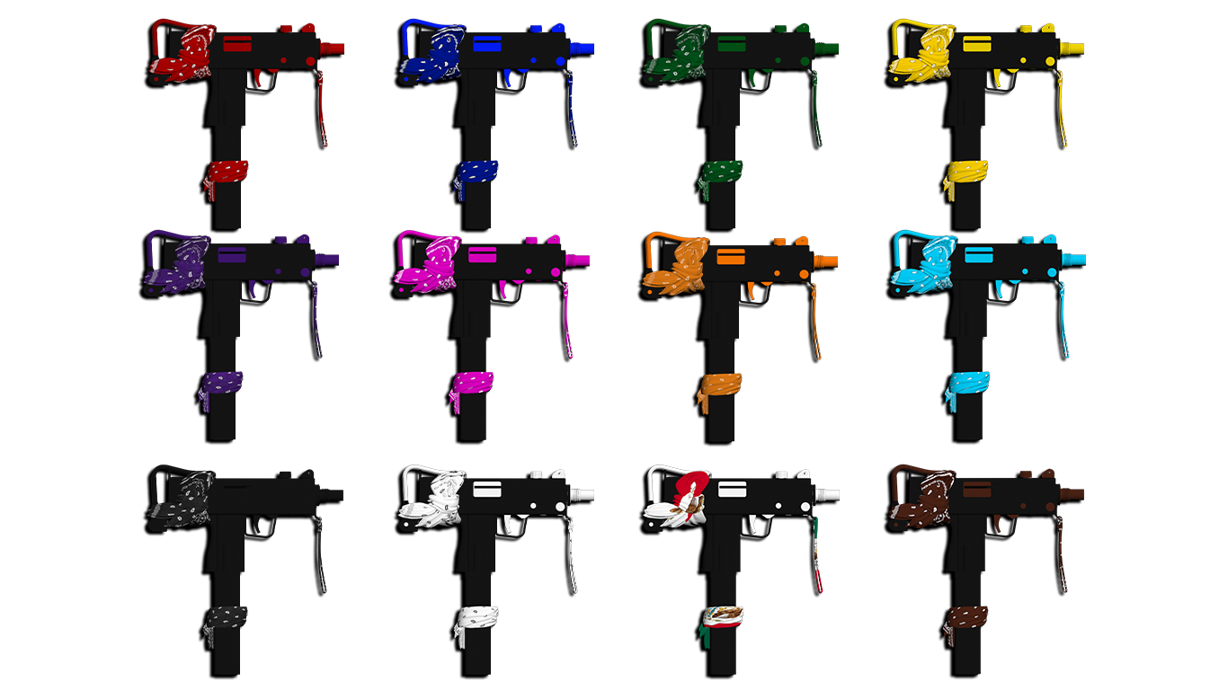 a66a0b18256a6af52ba14780d77a784b4bc10fd3.png