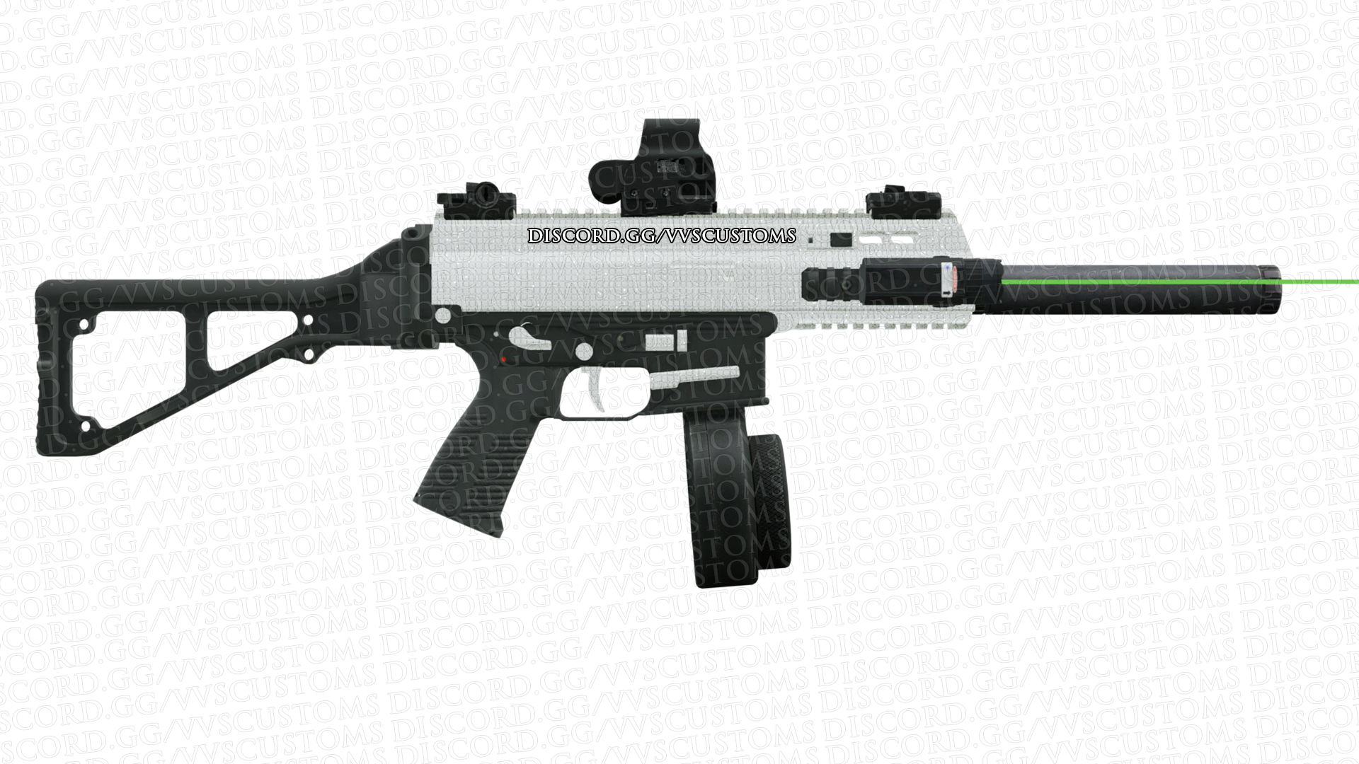 a766683ded7c513ad2f96c6a016cc6894a13bacc.png