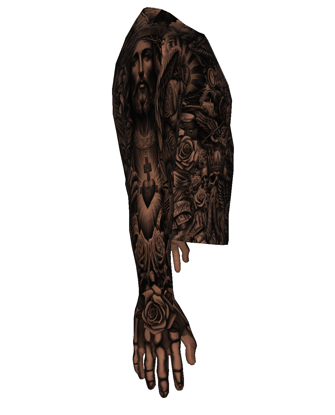 a86563b4ecb8846b9b6f5f4ca693a87c6bfa13ce.png