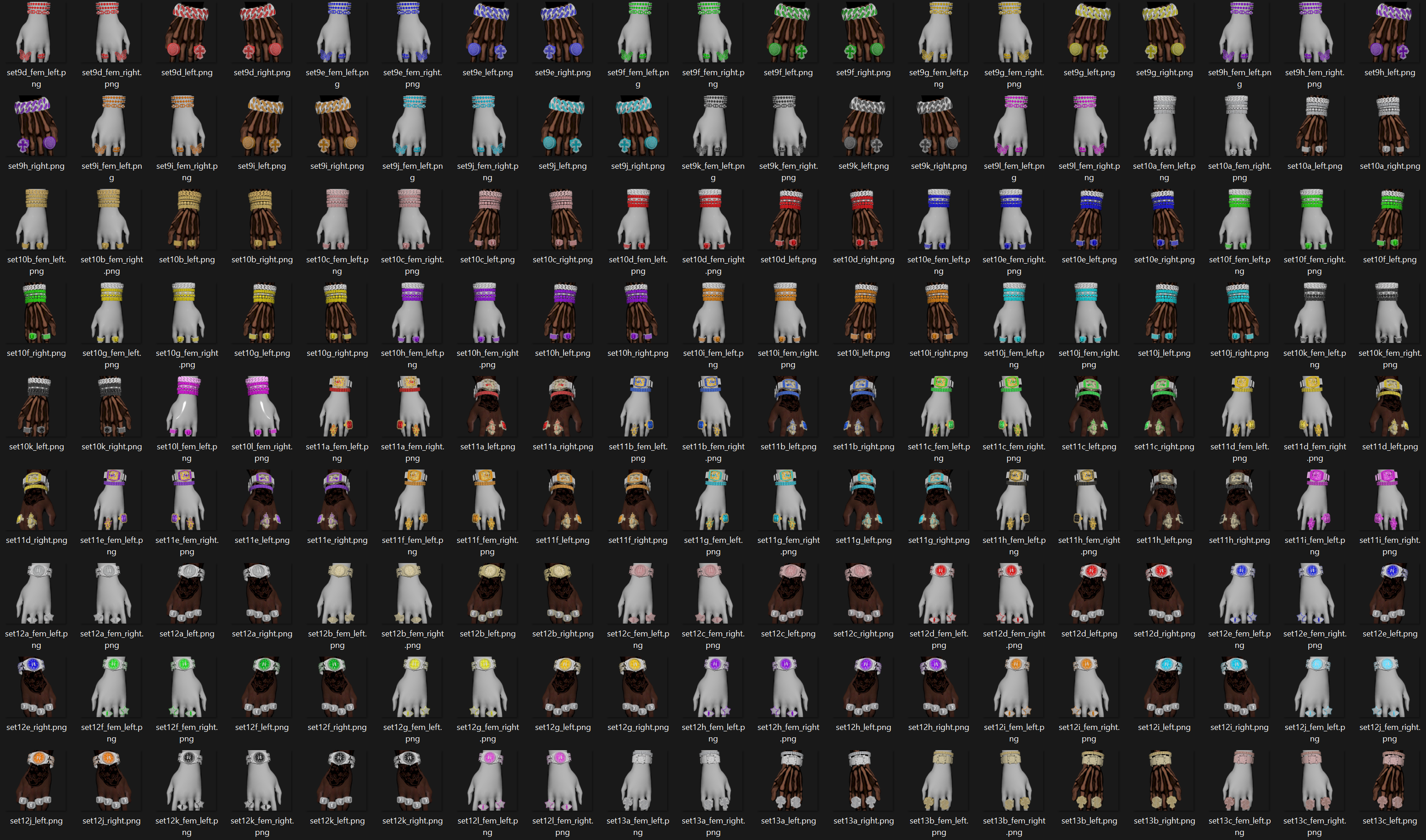 a9f2a9de2ed4d01bf3ebce8c877ab735e62c201d.png