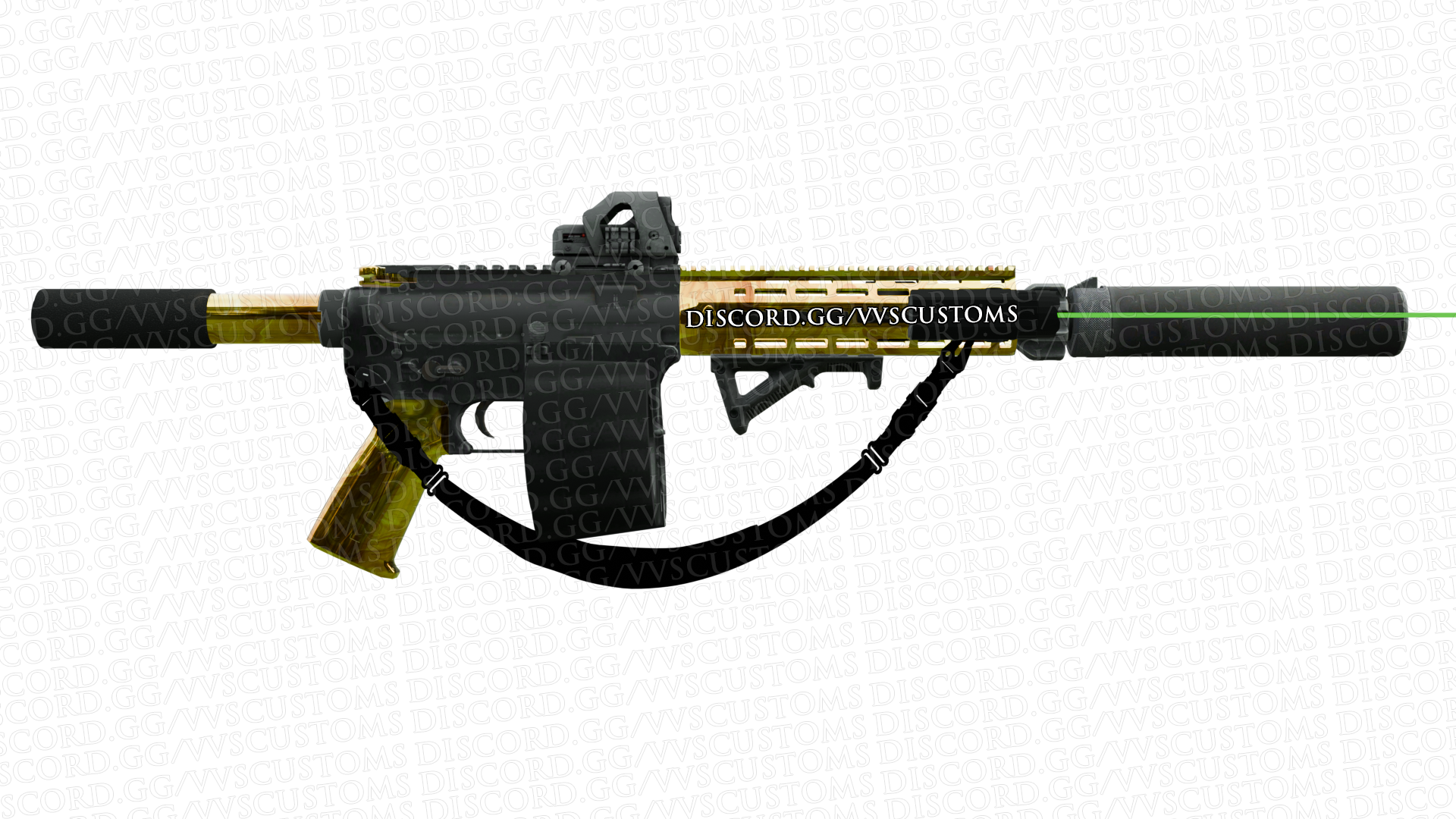 a9f4ad3155d6a999bb666d7d13a1372176d96e33.png