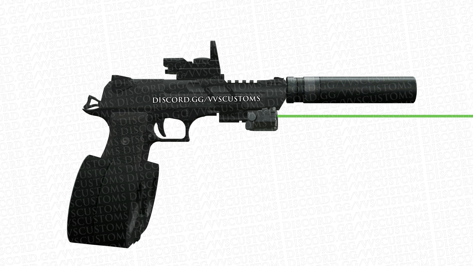 aafb6cd54060af1f402f16c388dd7d06fa6c9dca.png