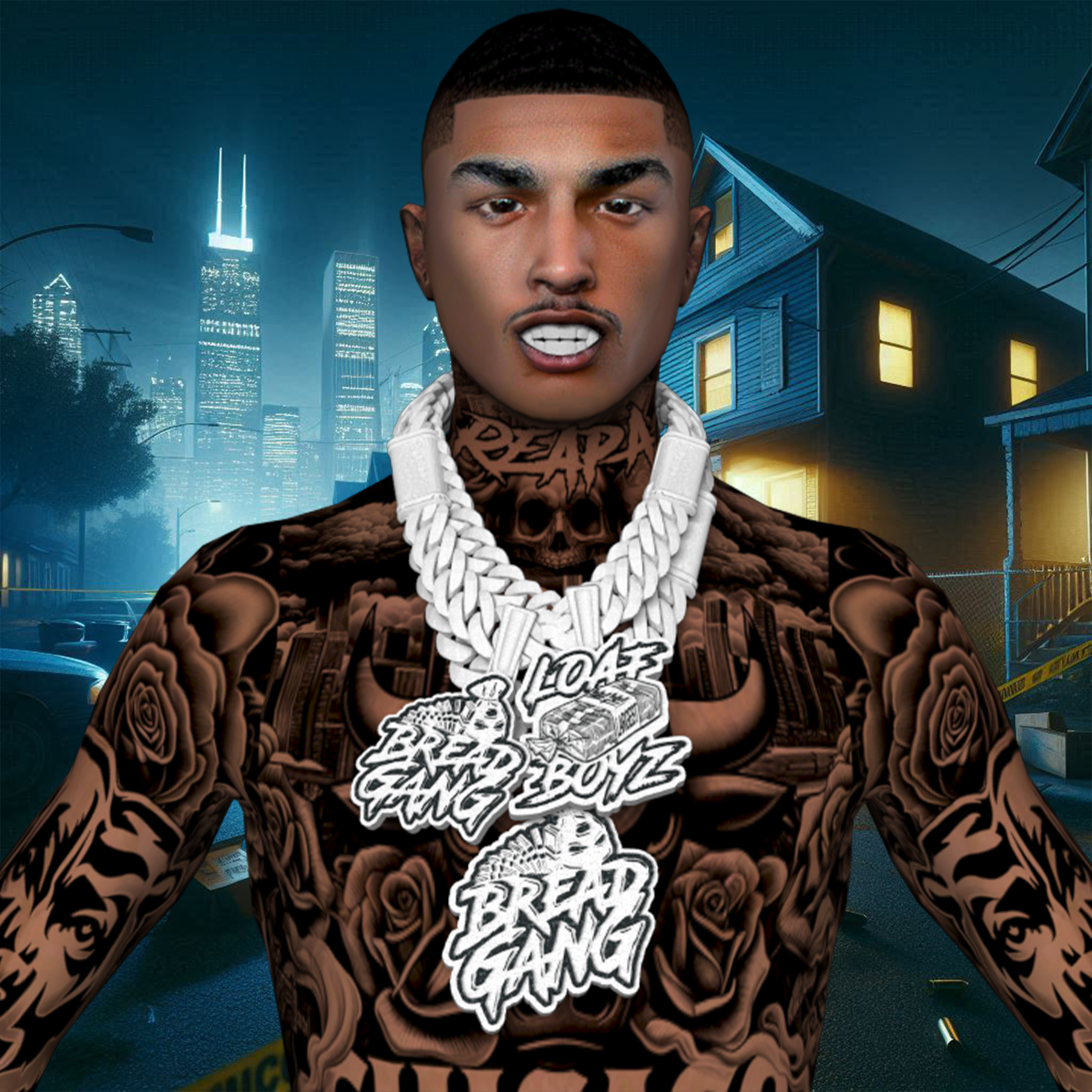 ab35095975806539f351a662821633810f22ba1b.png