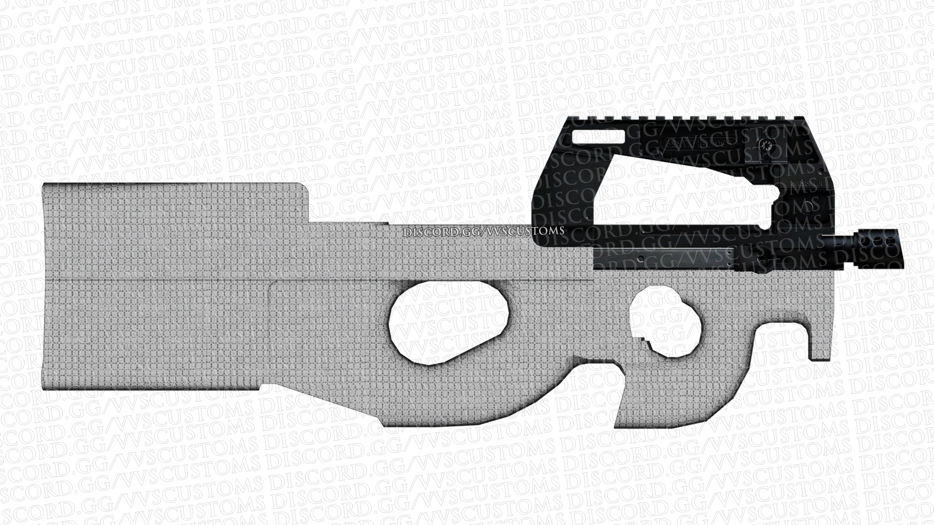 aba5d48d6ec12525920d5a0516917b2500df476d.png