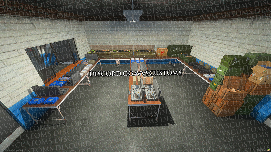 ac01192f24d8666bdc0421e182f374bc8c5a8d28.png