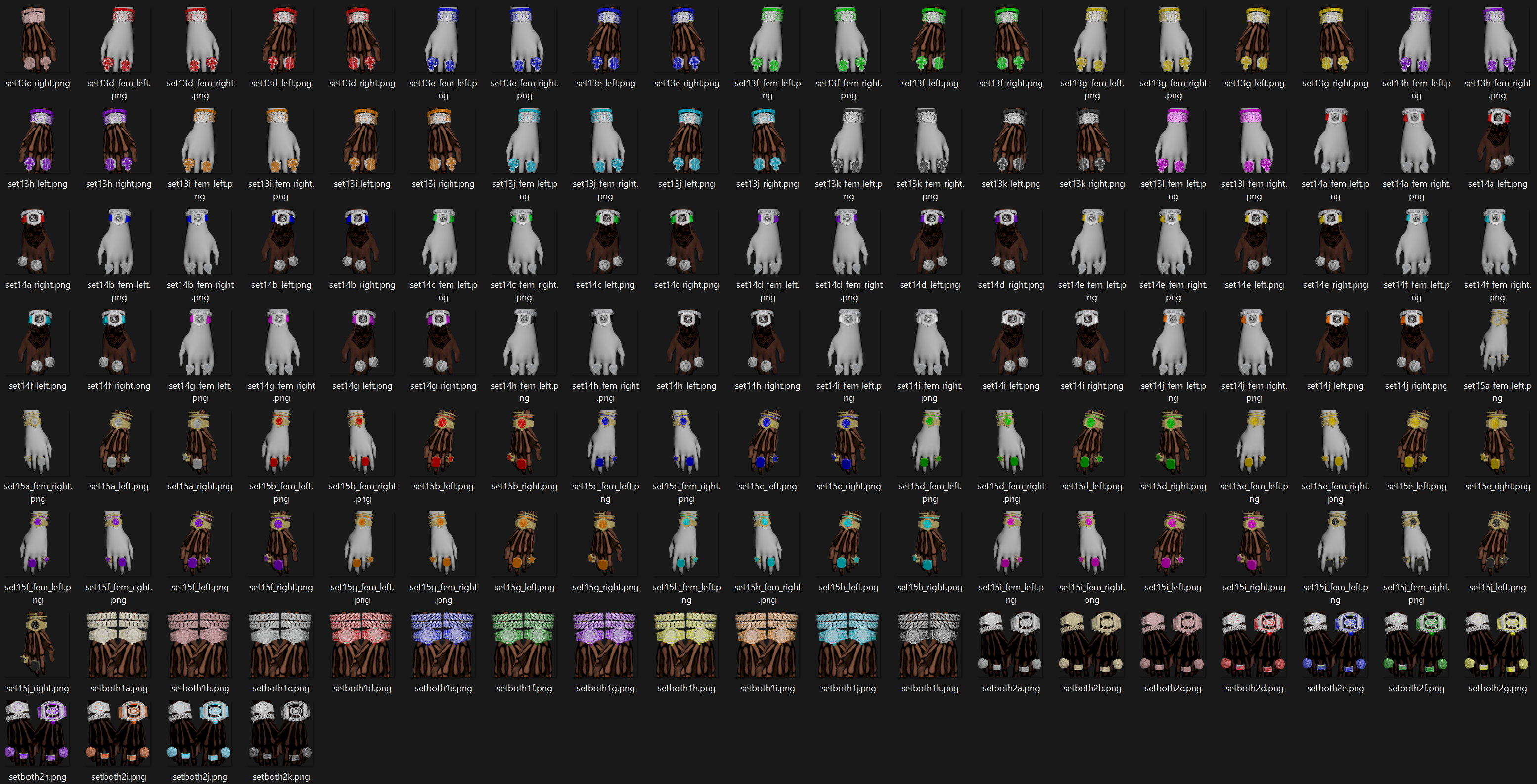 ac7fac70963dbc124cb7780fb181cbe78752039c.png