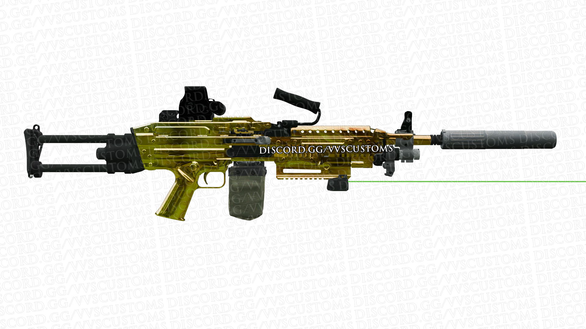 acfcab458729fe92bdae1182d9b6fcce6fa487e5.png