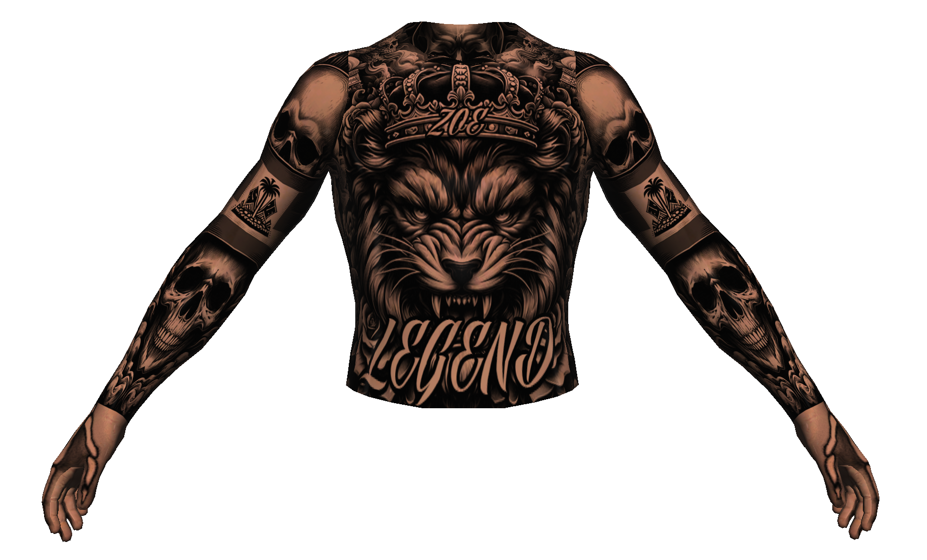 ad4c32232793f32b5b99932a966ecd41a89669b4.png