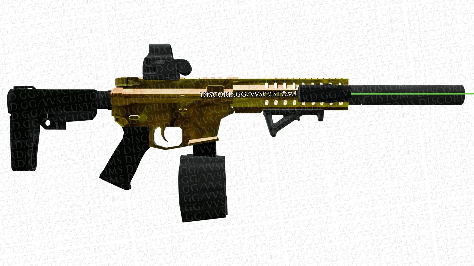 aea9c6eb7823e2e7993d5cee7d22c7acebe0a999.png