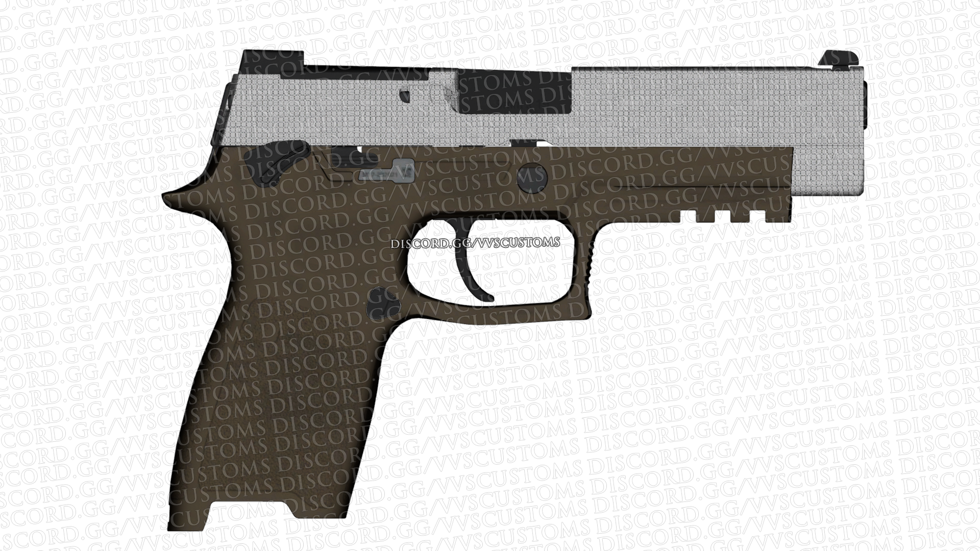 af1a0fd9a22f6f975fcf1e32c9e0475ccd8c0c6f.png