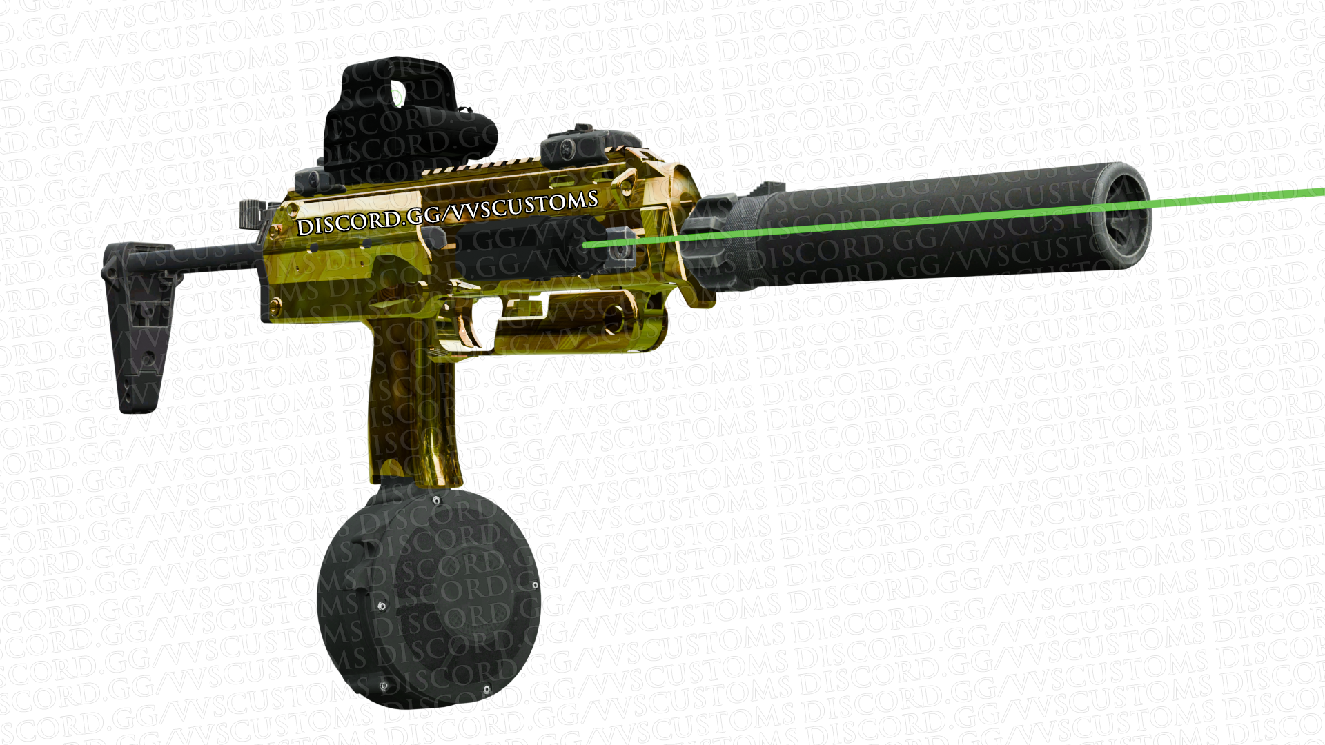 b140220d8712e46cc81355ae3478f9cb8c2115d4.png