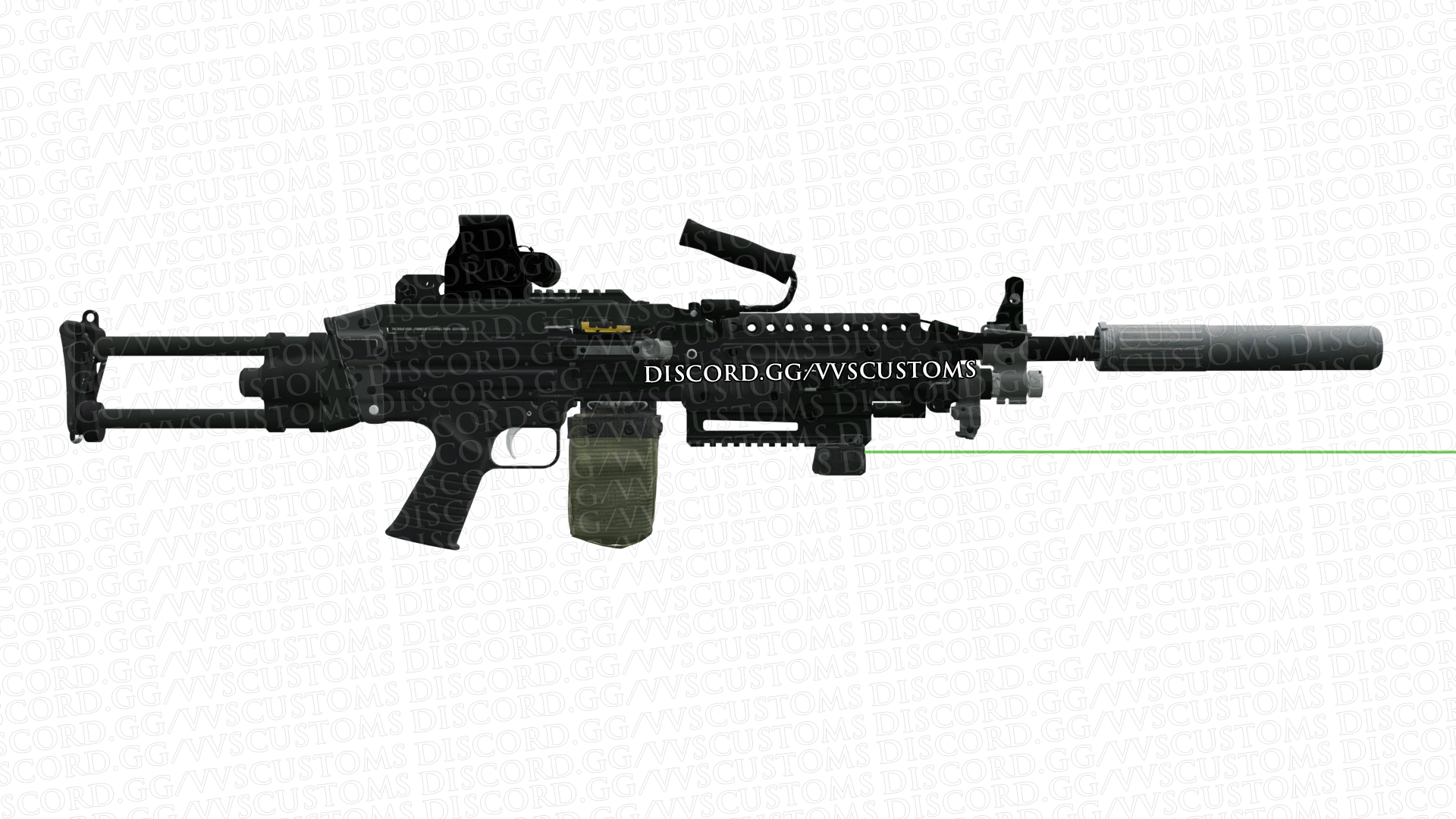 b2b4c71546010ebd1b5798cdae725ae5ea7929f5.png