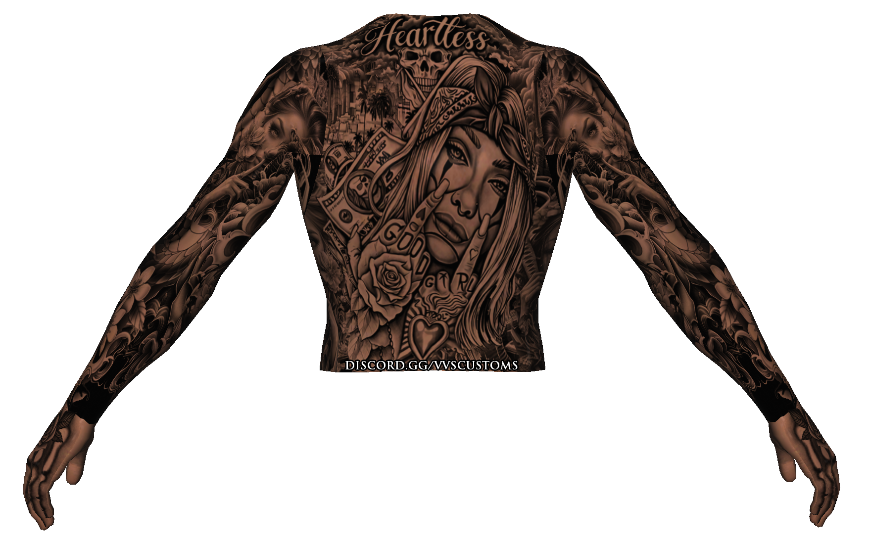b64b239905a97f41895d9ae38648bf0f75d0c26d.png