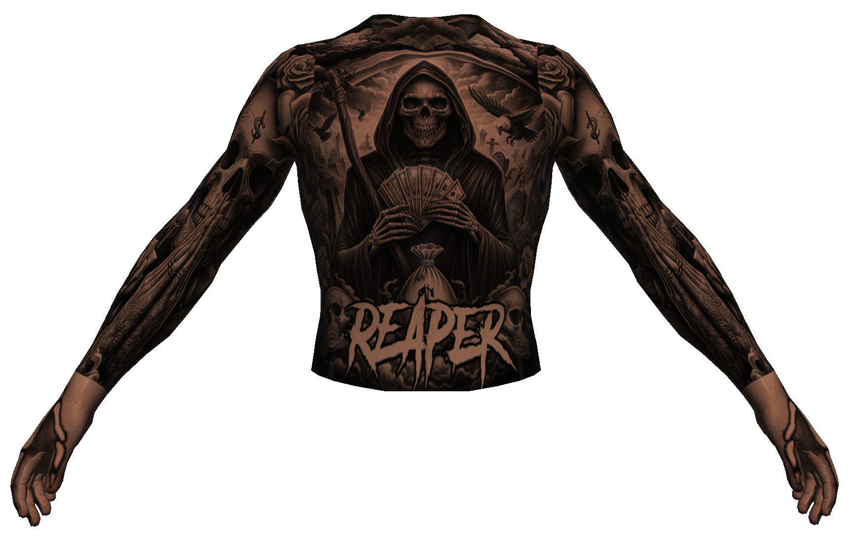 ba23a84f77fcd4a5fbe2ba0a033742d9be1e3b89.png