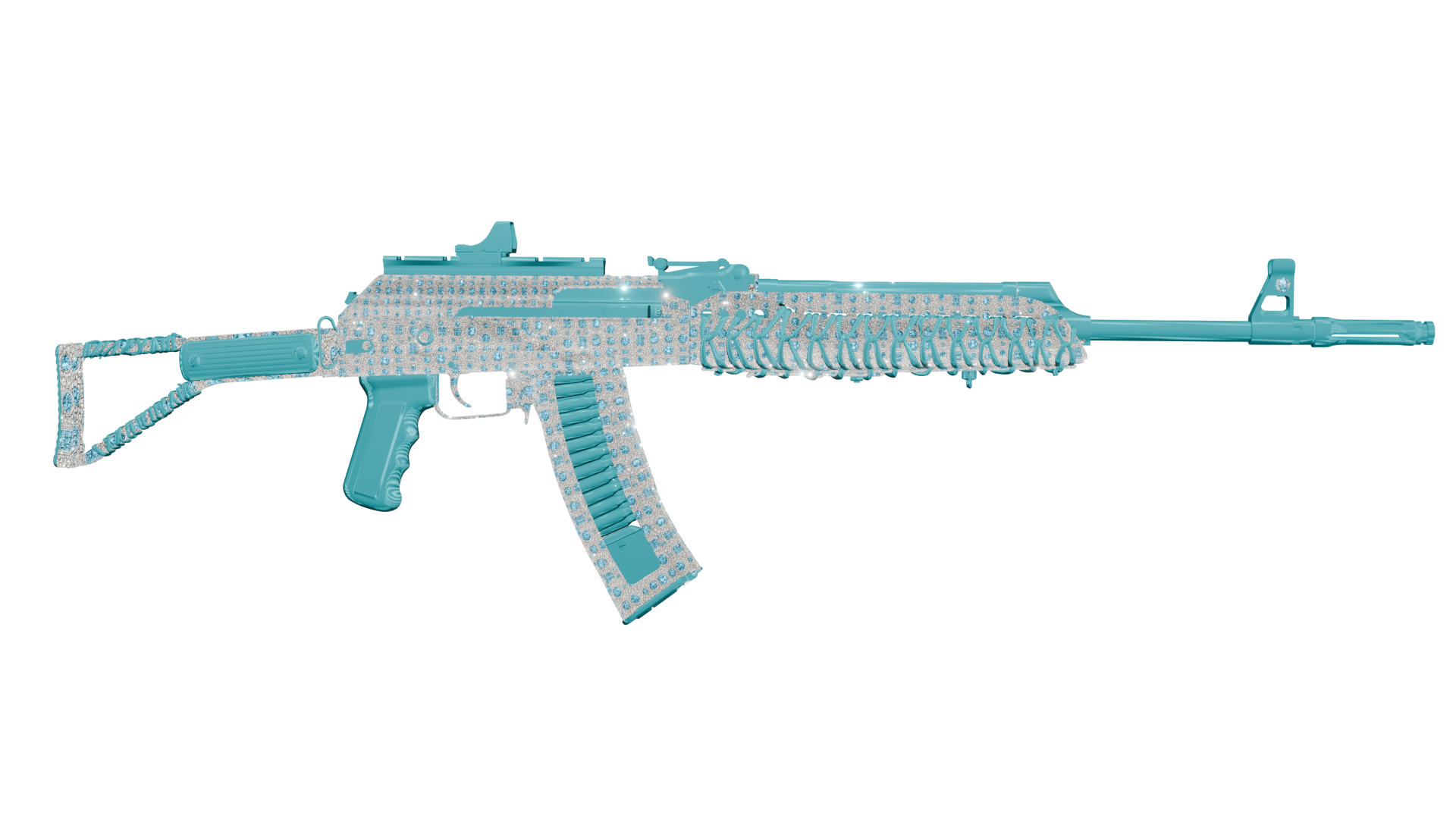 baede340a4a3d6dfcfdc93405baf8295010eac93.png