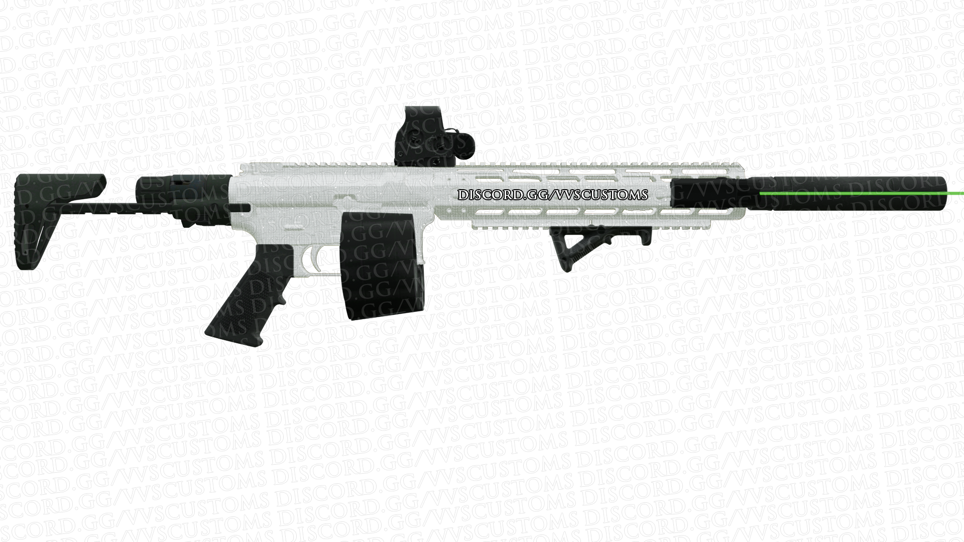 bb911dd09f0649aae33f40a218a58af467030ab3.png