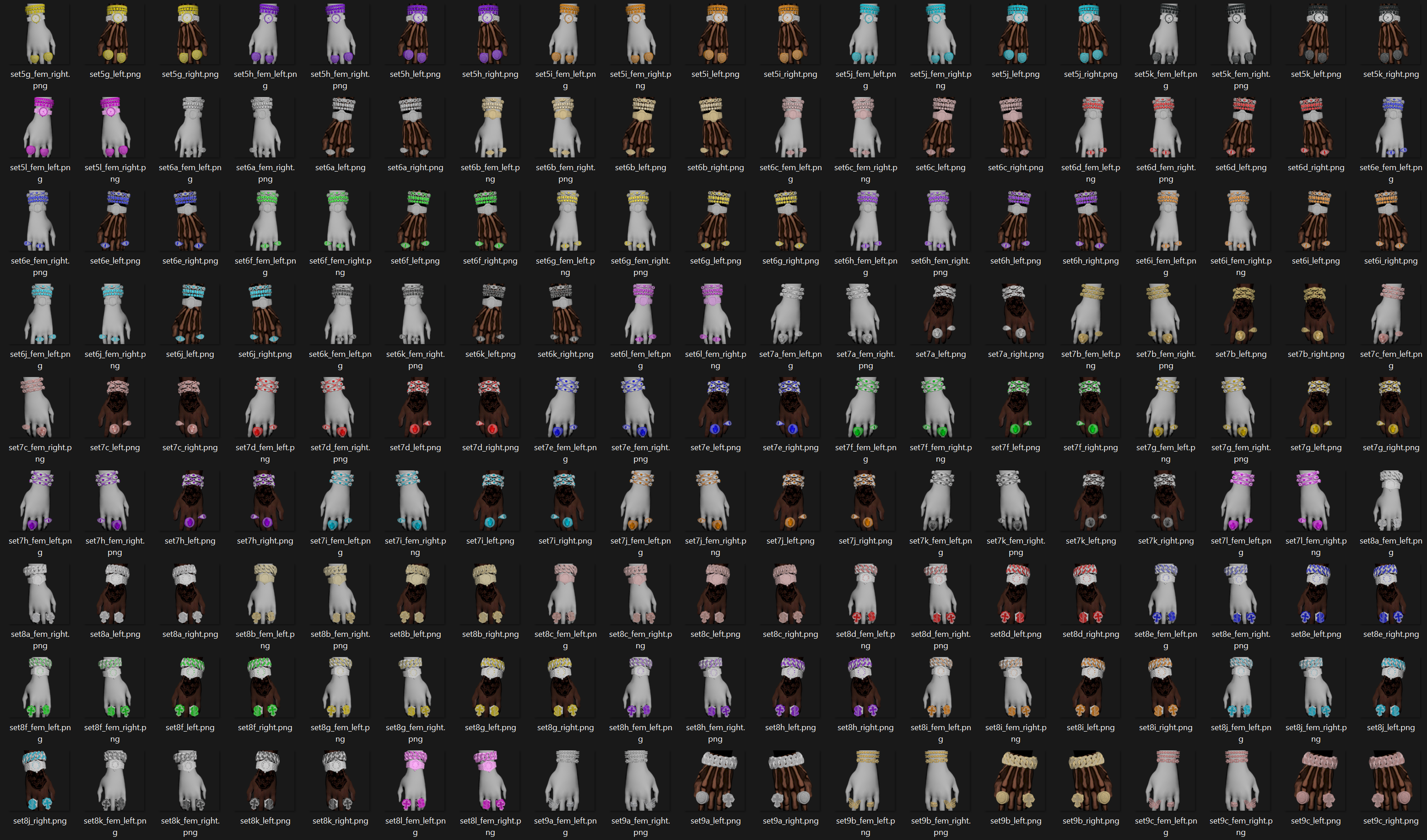 bc53617045a9df253e68aa0c6a3803892bebde4b.png