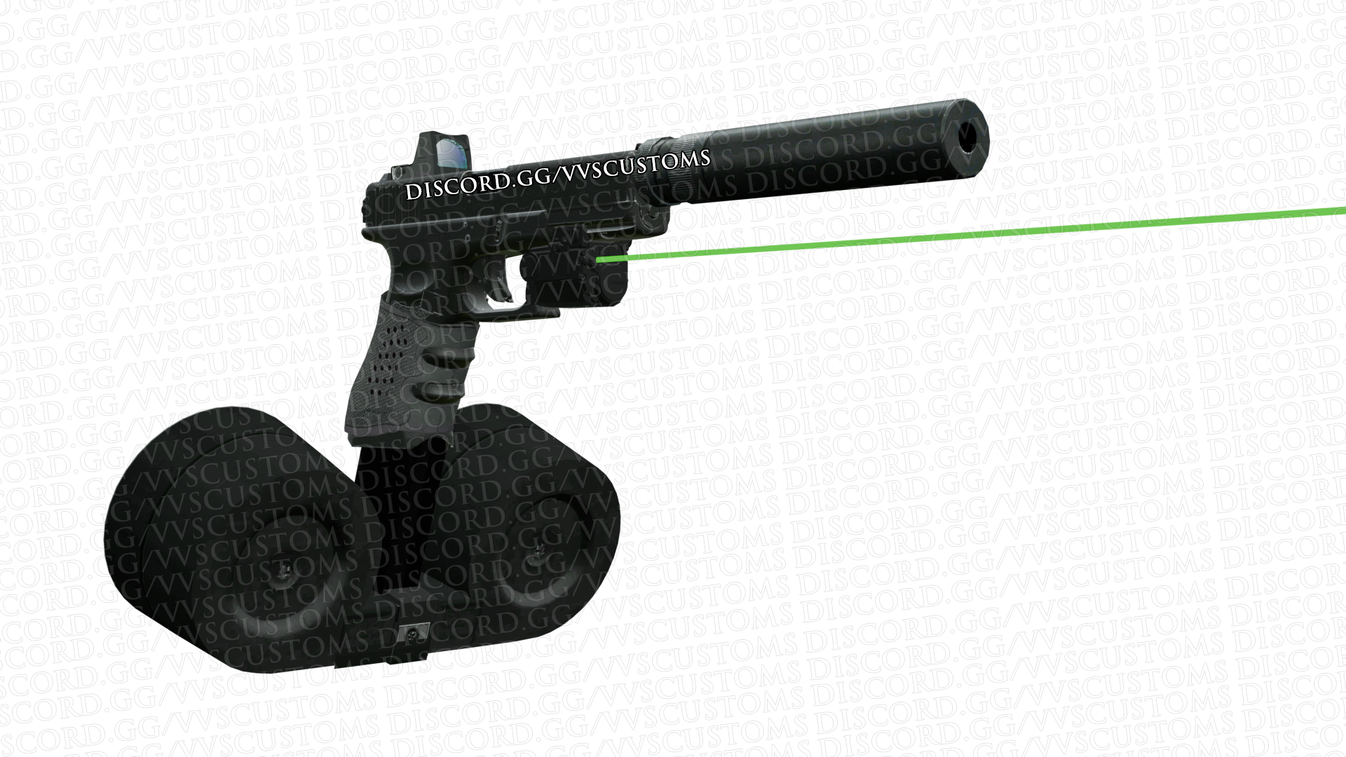 bed04e23c2215839433a2562b8f64a85ca4728c7.png