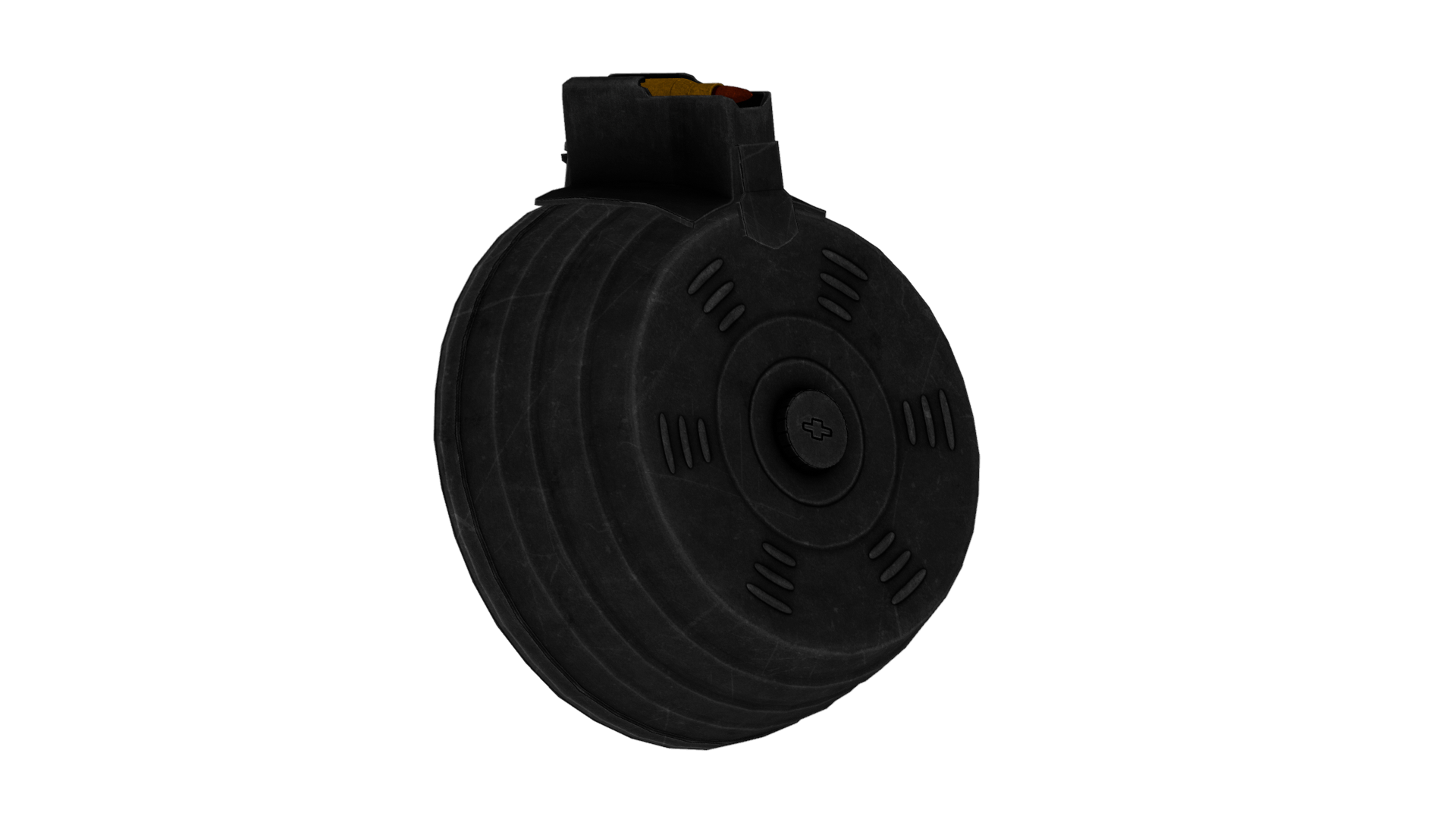 bf3e19724acba0565754d60d7a2bb5d7c4c267d4.png